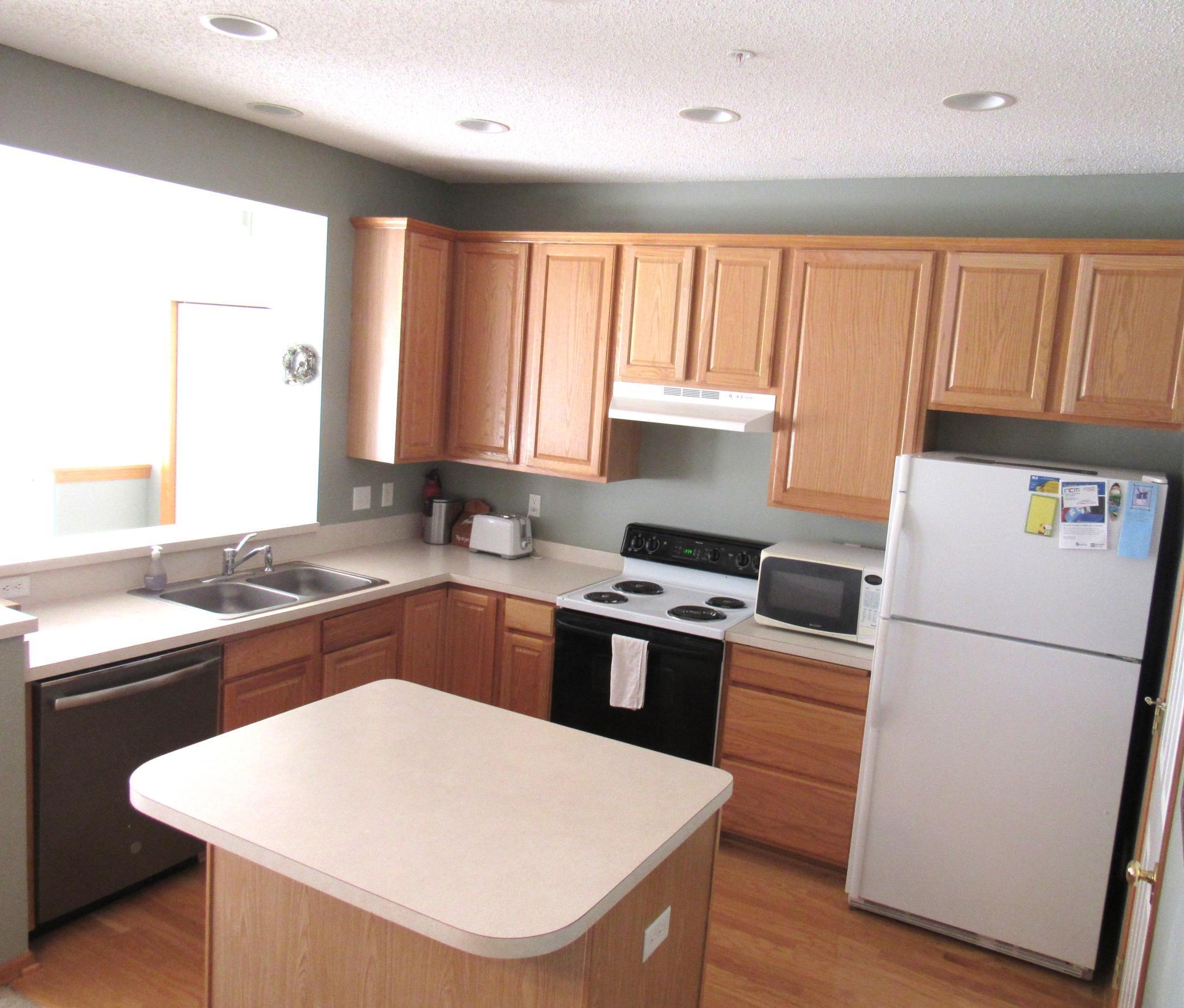 Homes for sale in Plymouth, MN | 13841 54Th Ave N, Plymouth, MN 55446 | MLS# 7013001