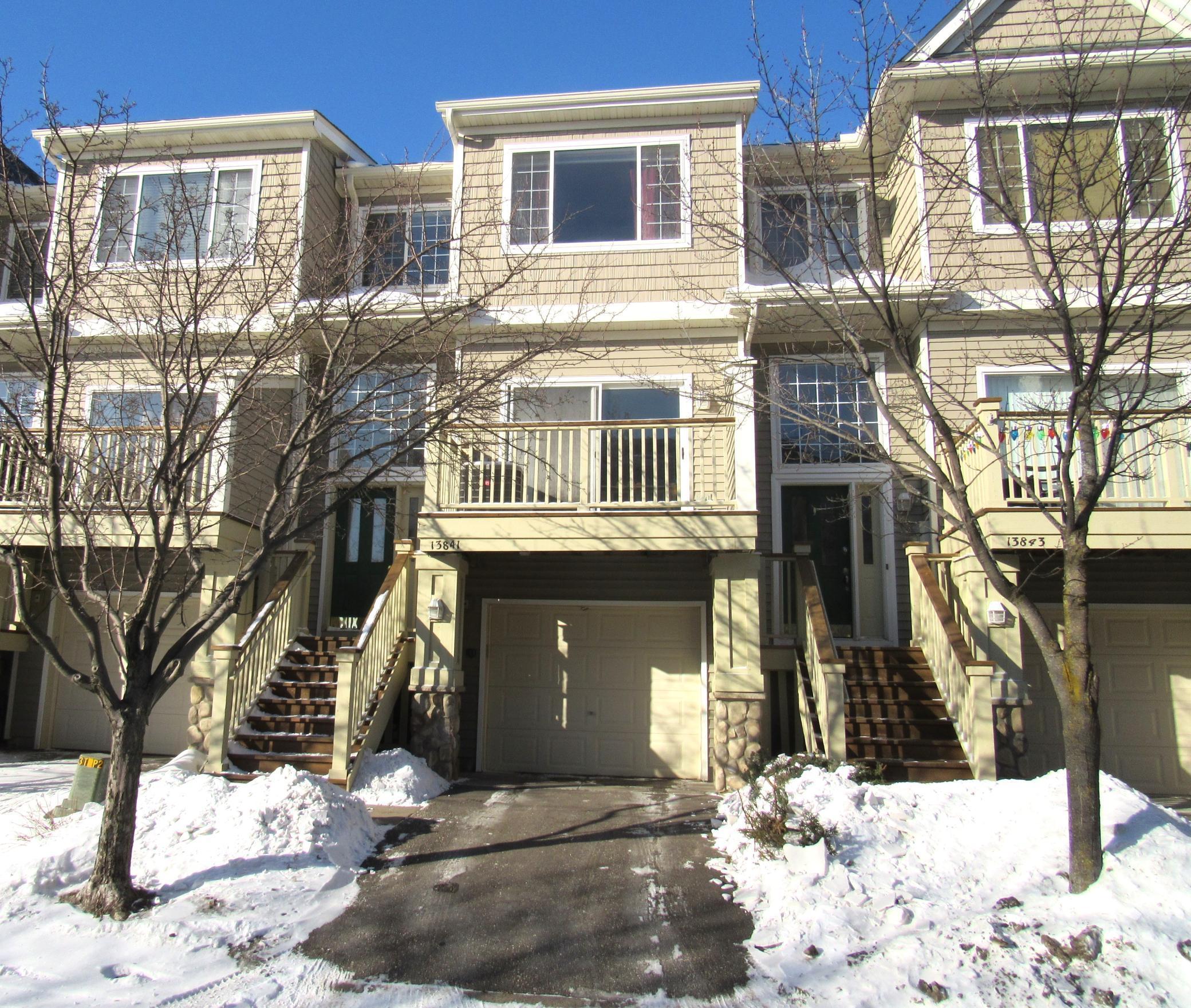 Homes for sale in Plymouth, MN | 13841 54th Ave N, Plymouth, MN 55446 | MLS# 7013001