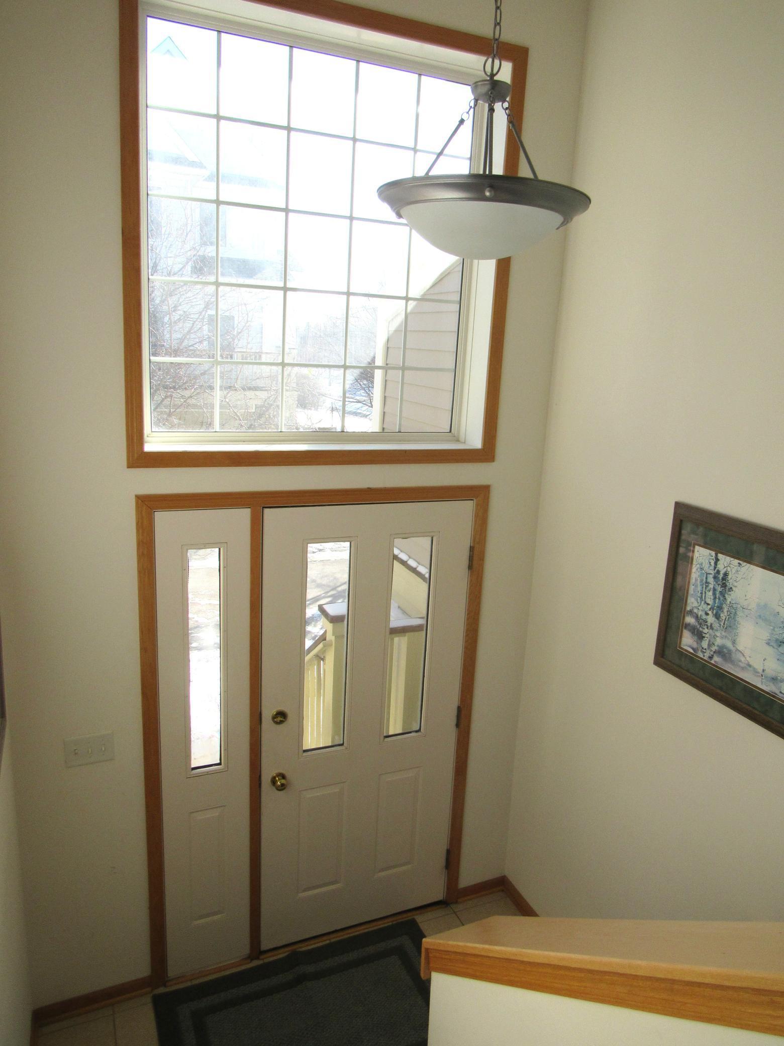 Homes for sale in Plymouth, MN | 13841 54Th Ave N, Plymouth, MN 55446 | MLS# 7013001