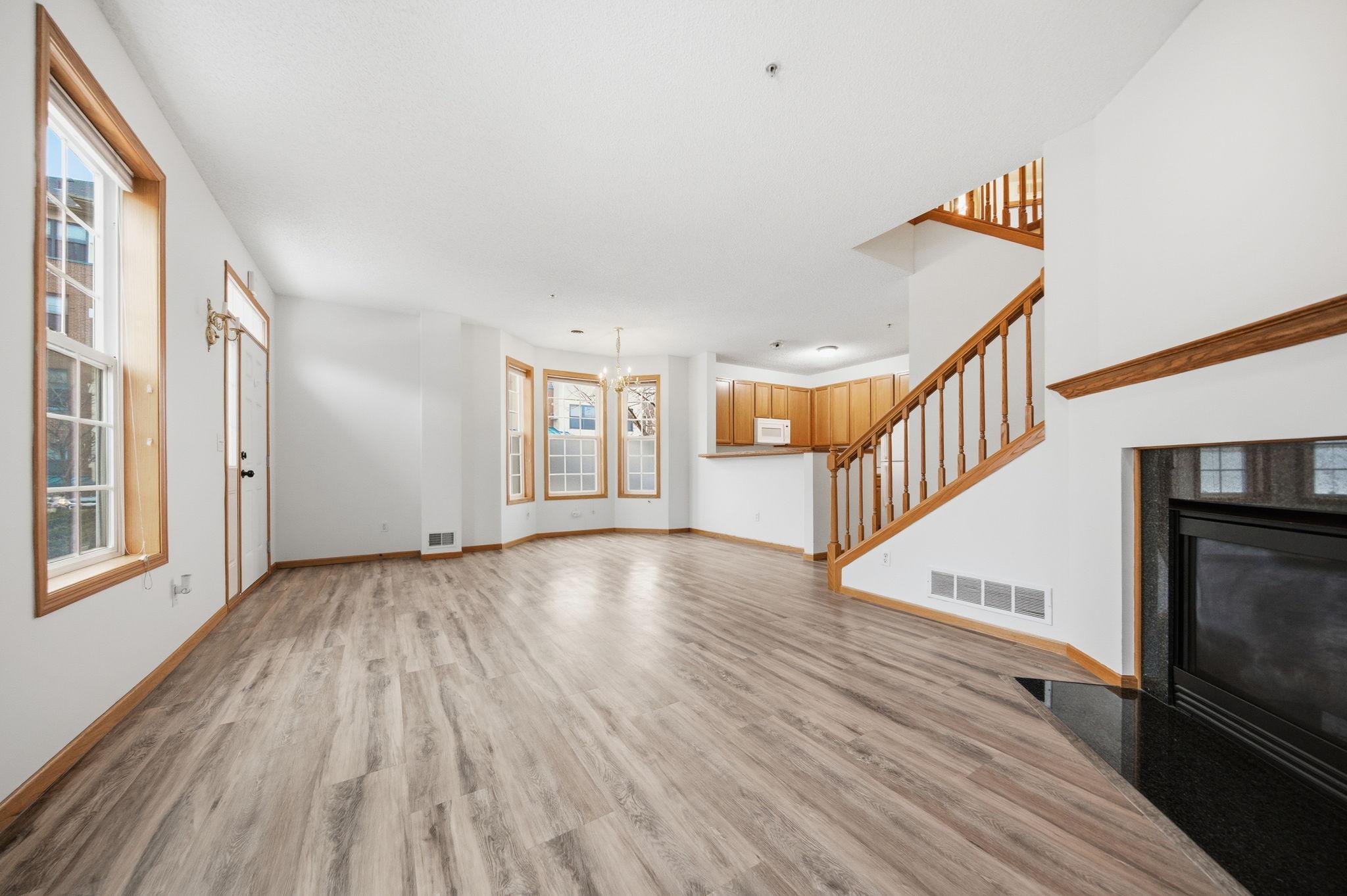 Homes for sale in Apple Valley, MN | 15461 Frost Path #1501, Apple Valley, MN 55124 | MLS# 7013009