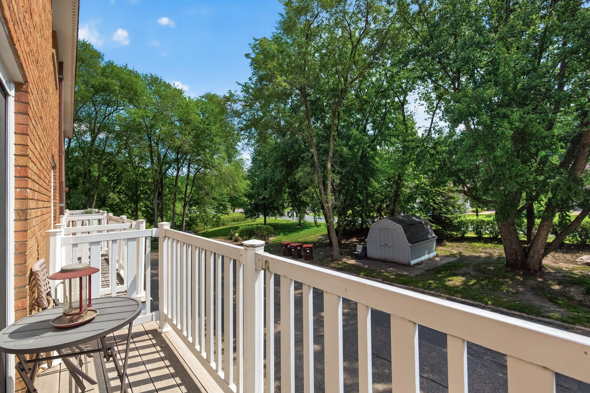 1st image of 1860 Mcmenemy St #I, Saint Paul, MN 55117 | MLS# 7013015