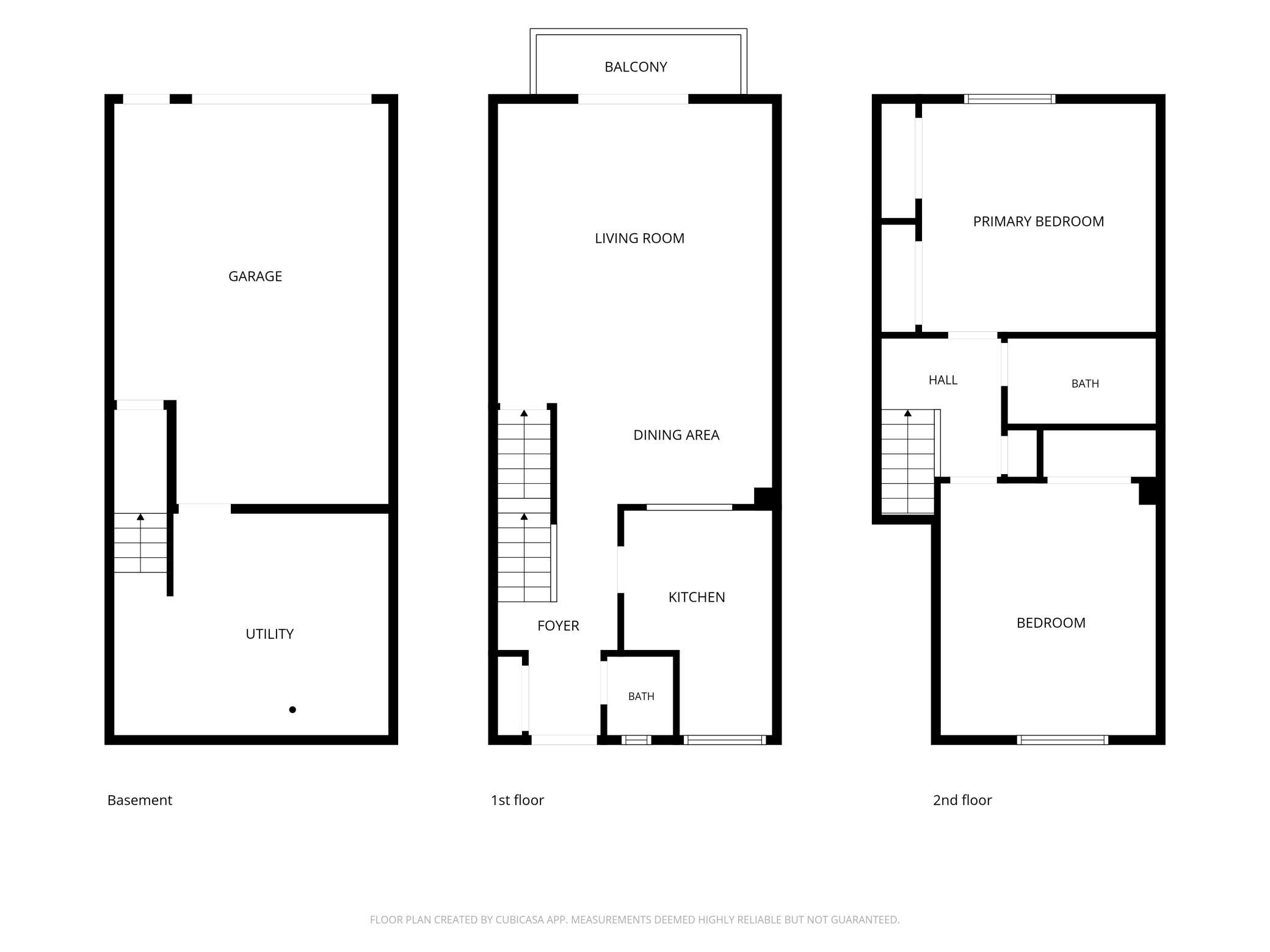 27th image of 1860 Mcmenemy St #I, Saint Paul, MN 55117 | MLS# 7013015