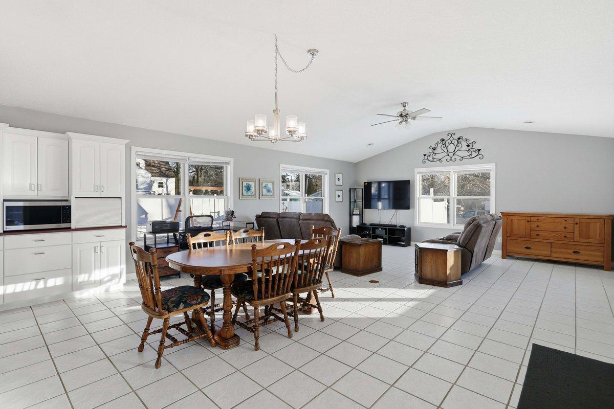 Homes for sale in Mora, MN | 330 Watkins St, Mora, MN 55051 | MLS# 7013020