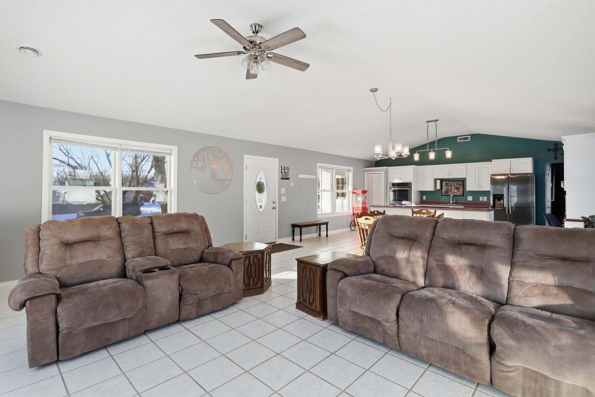 Homes for sale in Mora, MN | 330 Watkins St, Mora, MN 55051 | MLS# 7013020