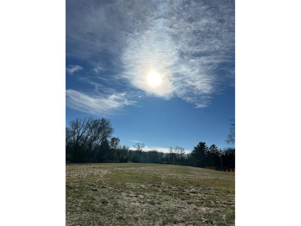 Homes for sale in Austin, MN | Tbd 220th St, Austin, MN 55912 | MLS# 7013055