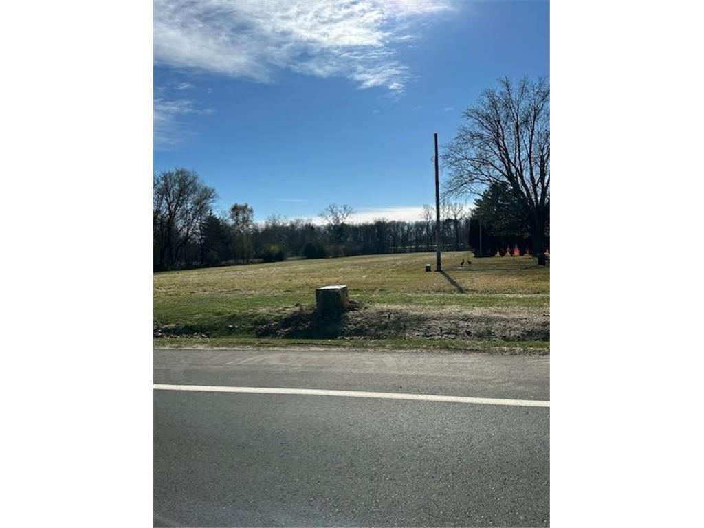 Homes for sale in Austin, MN | Tbd 220th St, Austin, MN 55912 | MLS# 7013055