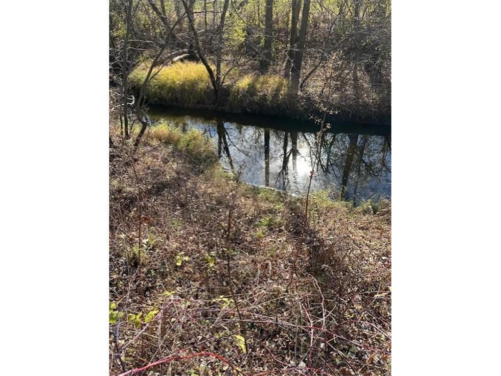 Homes for sale in Austin, MN | Tbd 220Th St, Austin, MN 55912 | MLS# 7013055