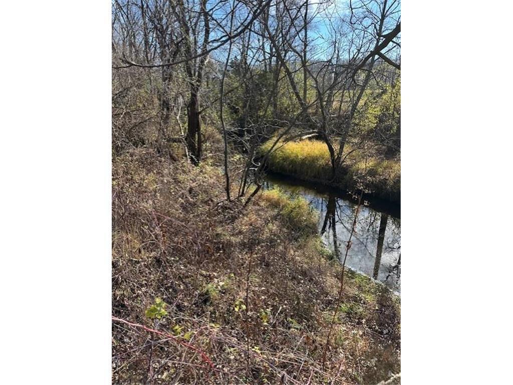 Homes for sale in Austin, MN | Tbd 220Th St, Austin, MN 55912 | MLS# 7013055