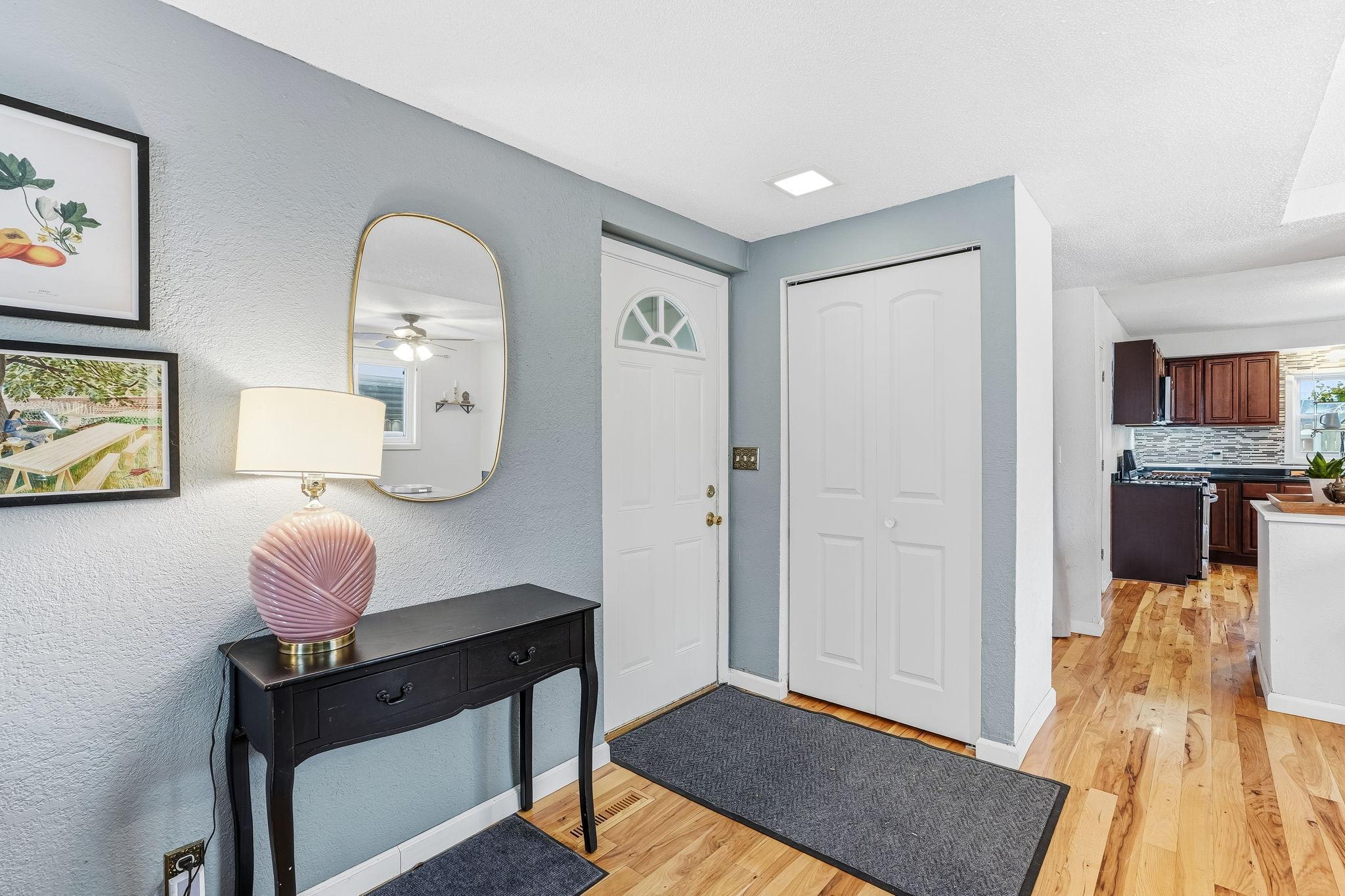 Homes for sale in Saint Paul, MN | 454 Michigan St, Saint Paul, MN 55102 | MLS# 7013063