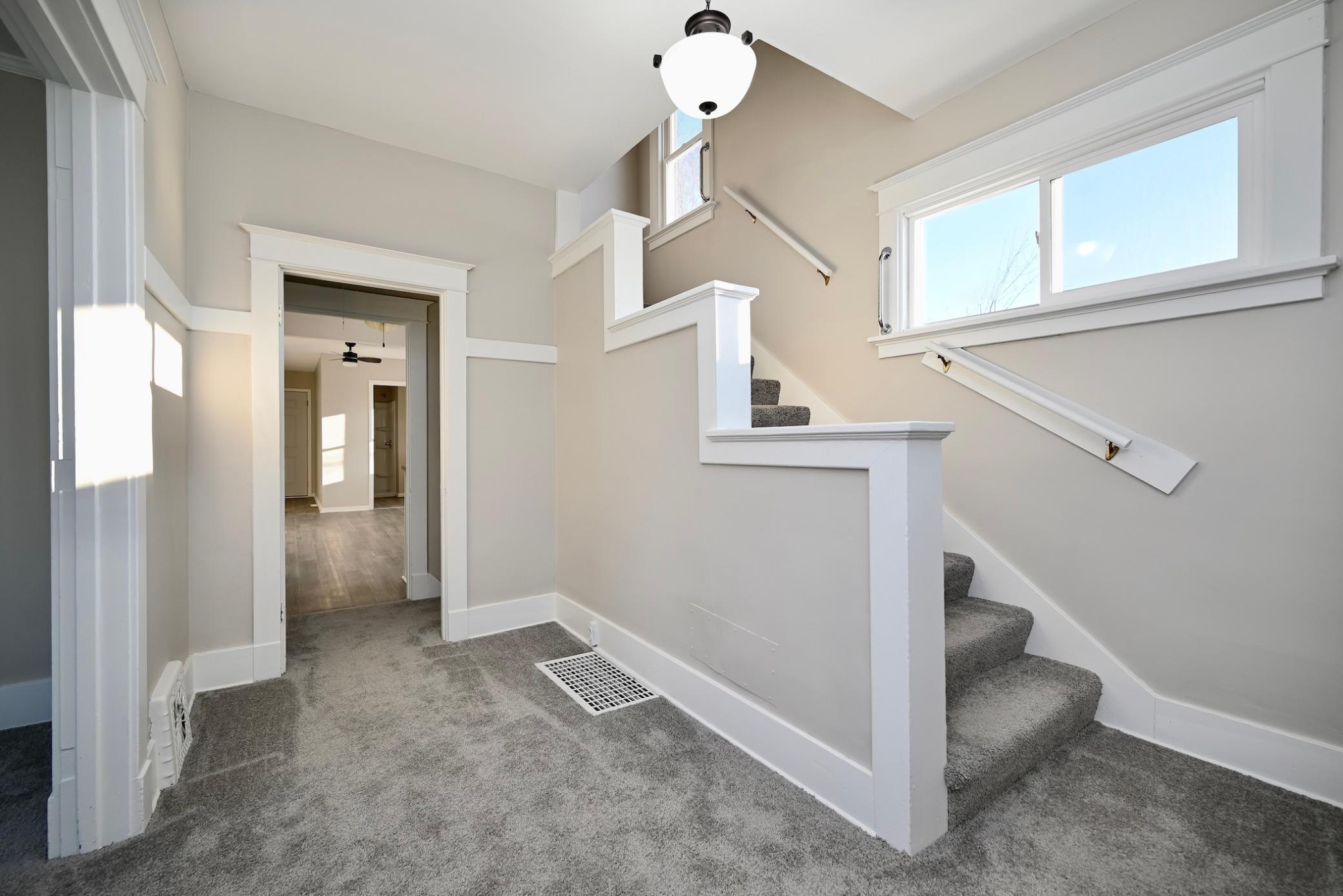 Homes for sale in Winona, MN | 714 E Mark St, Winona, MN 55987 | MLS# 7013085