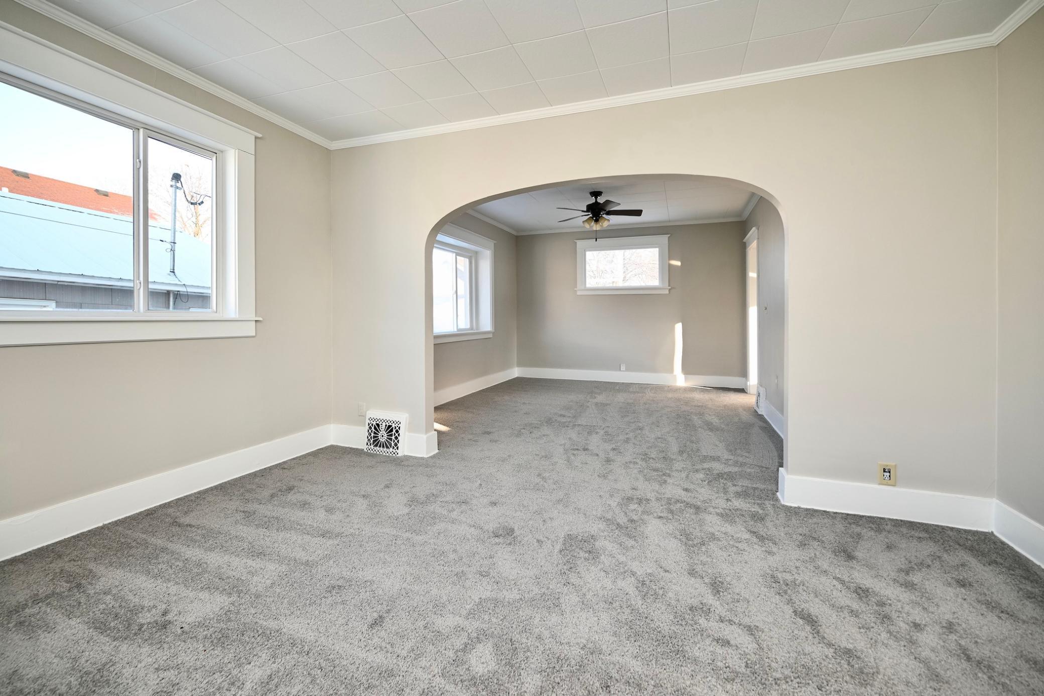 Homes for sale in Winona, MN | 714 E Mark St, Winona, MN 55987 | MLS# 7013085