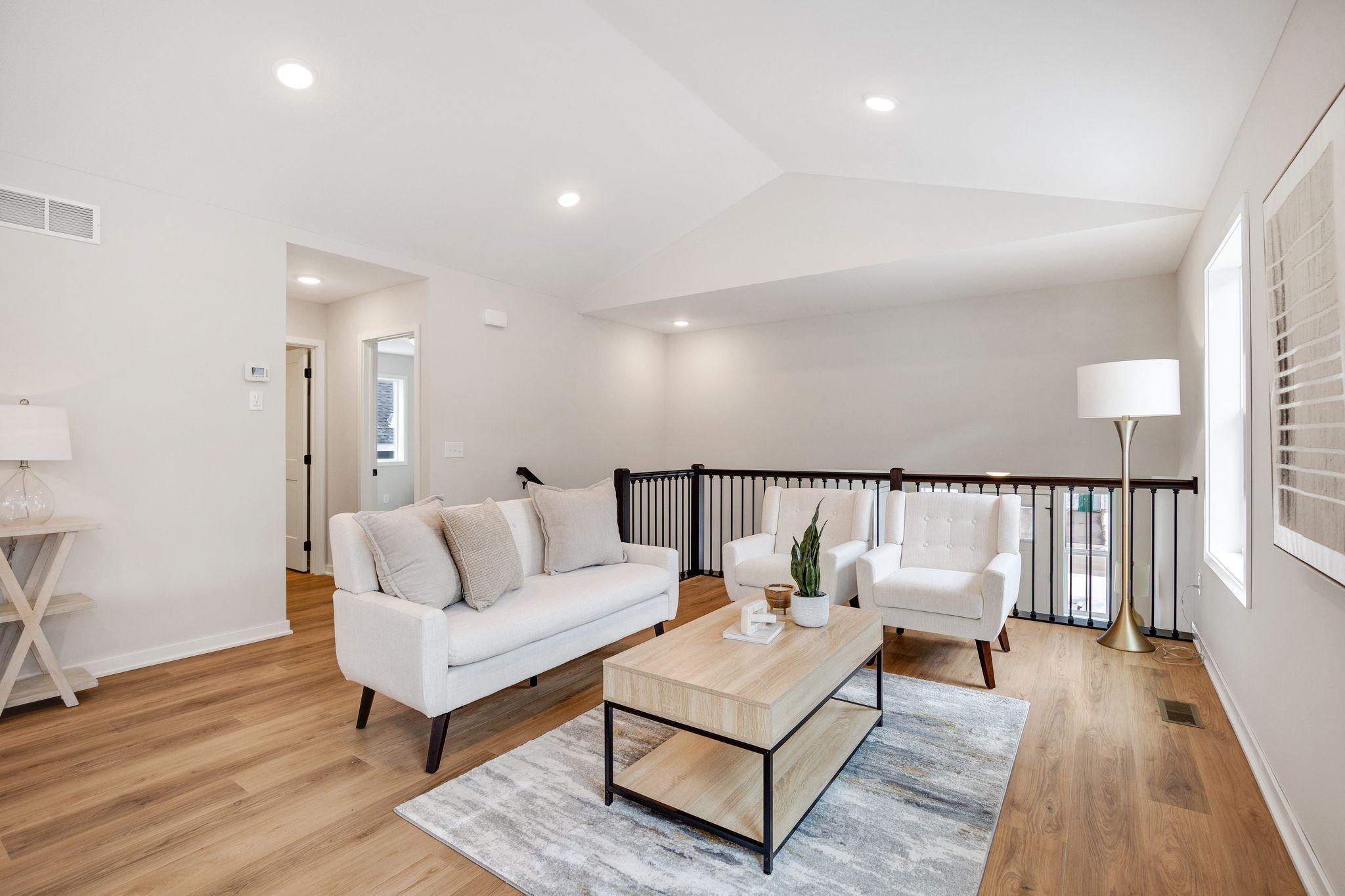 Homes for sale in Elko New Market, MN | 1111 Dorthy Ln, Elko New Market, MN 55054 | MLS# 7013094