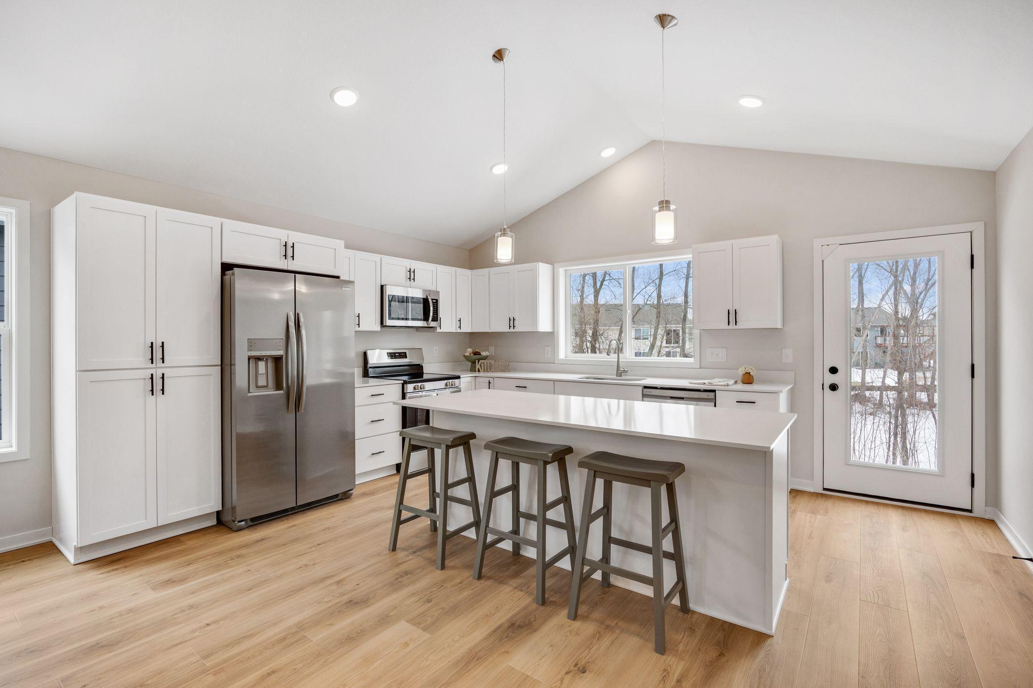 Homes for sale in Elko New Market, MN | 1111 Dorthy Ln, Elko New Market, MN 55054 | MLS# 7013094