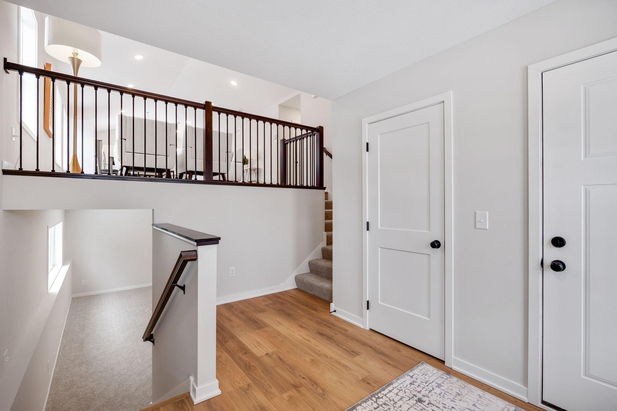 Homes for sale in Elko New Market, MN | 1111 Dorthy Ln, Elko New Market, MN 55054 | MLS# 7013094