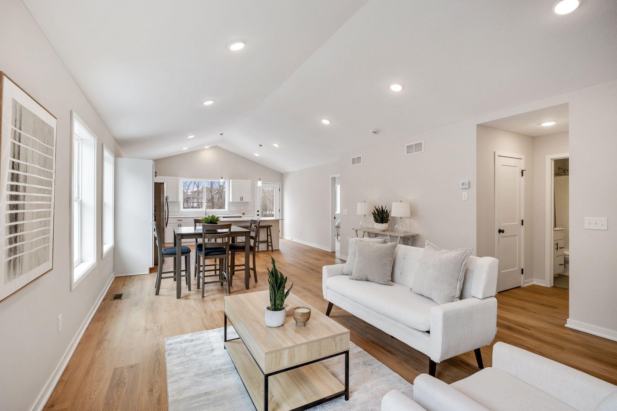 Homes for sale in Elko New Market, MN | 1111 Dorthy Ln, Elko New Market, MN 55054 | MLS# 7013094