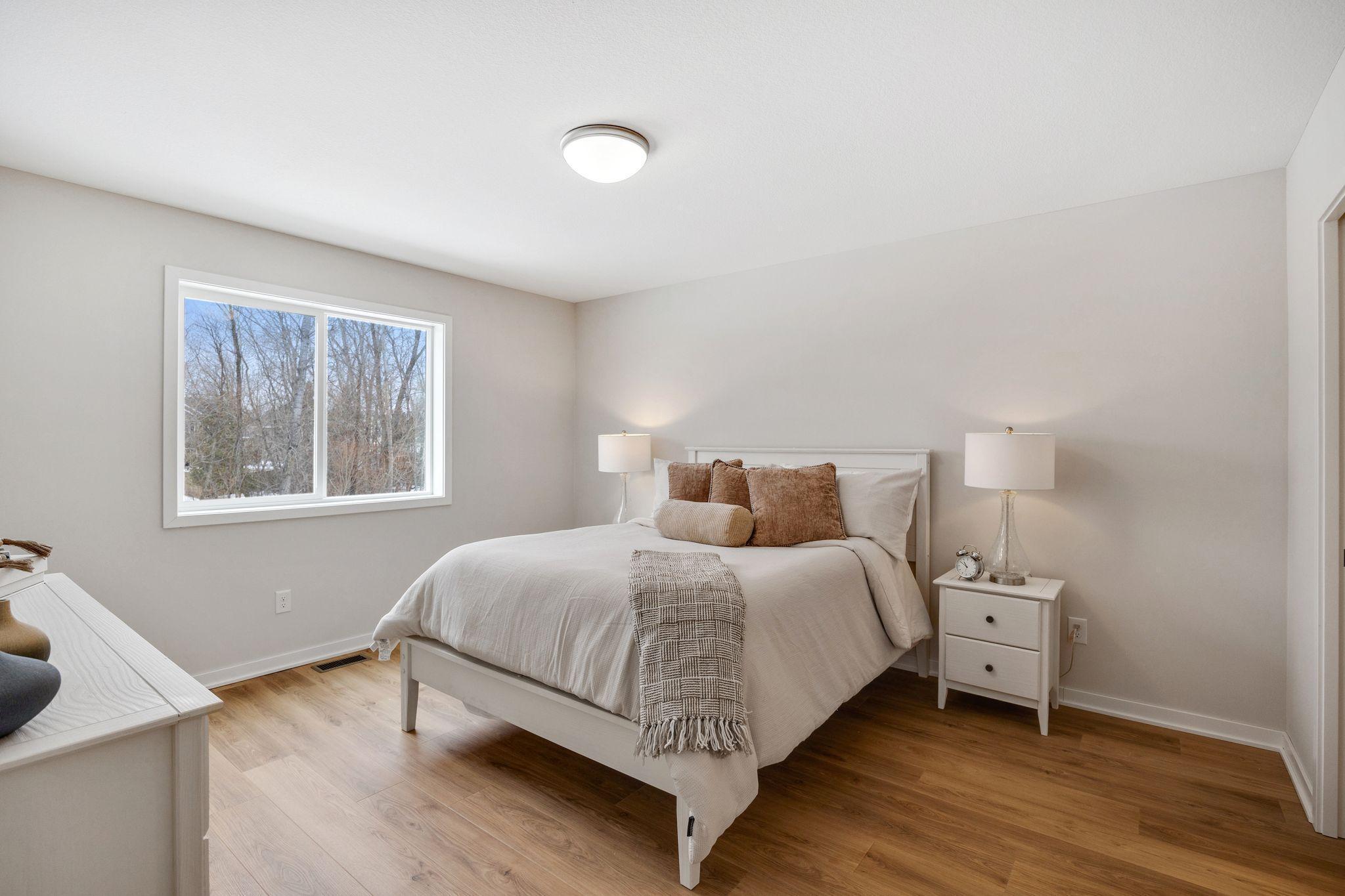 Homes for sale in Elko New Market, MN | 1111 Dorthy Ln, Elko New Market, MN 55054 | MLS# 7013094