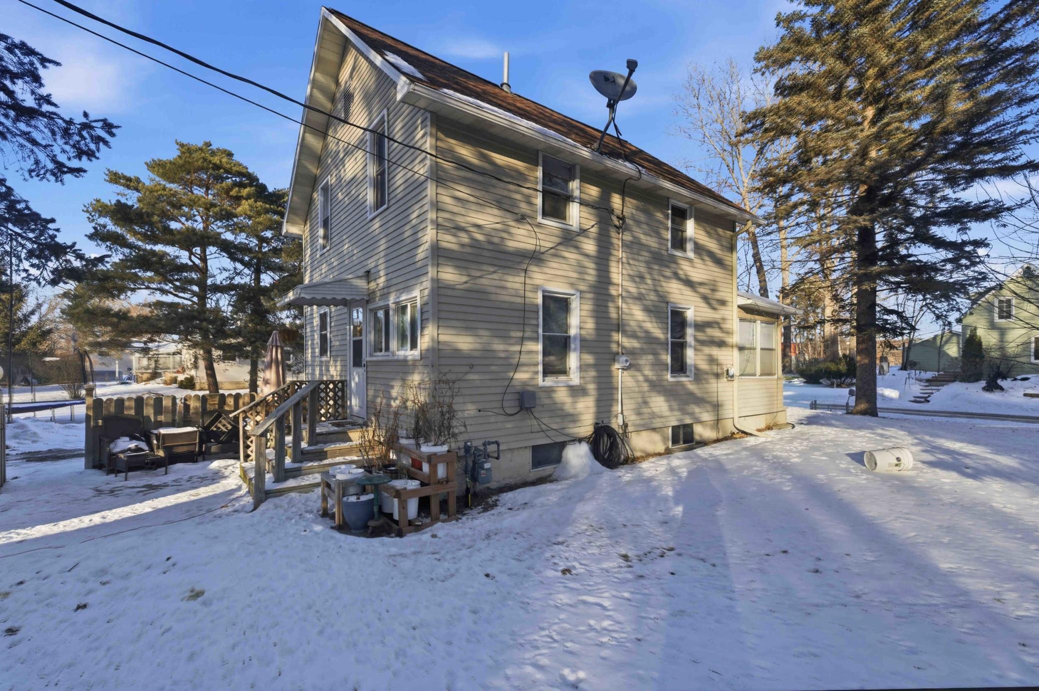 Homes for sale in Sartell, MN | 409 1St Ave N, Sartell, MN 56377 | MLS# 7013131