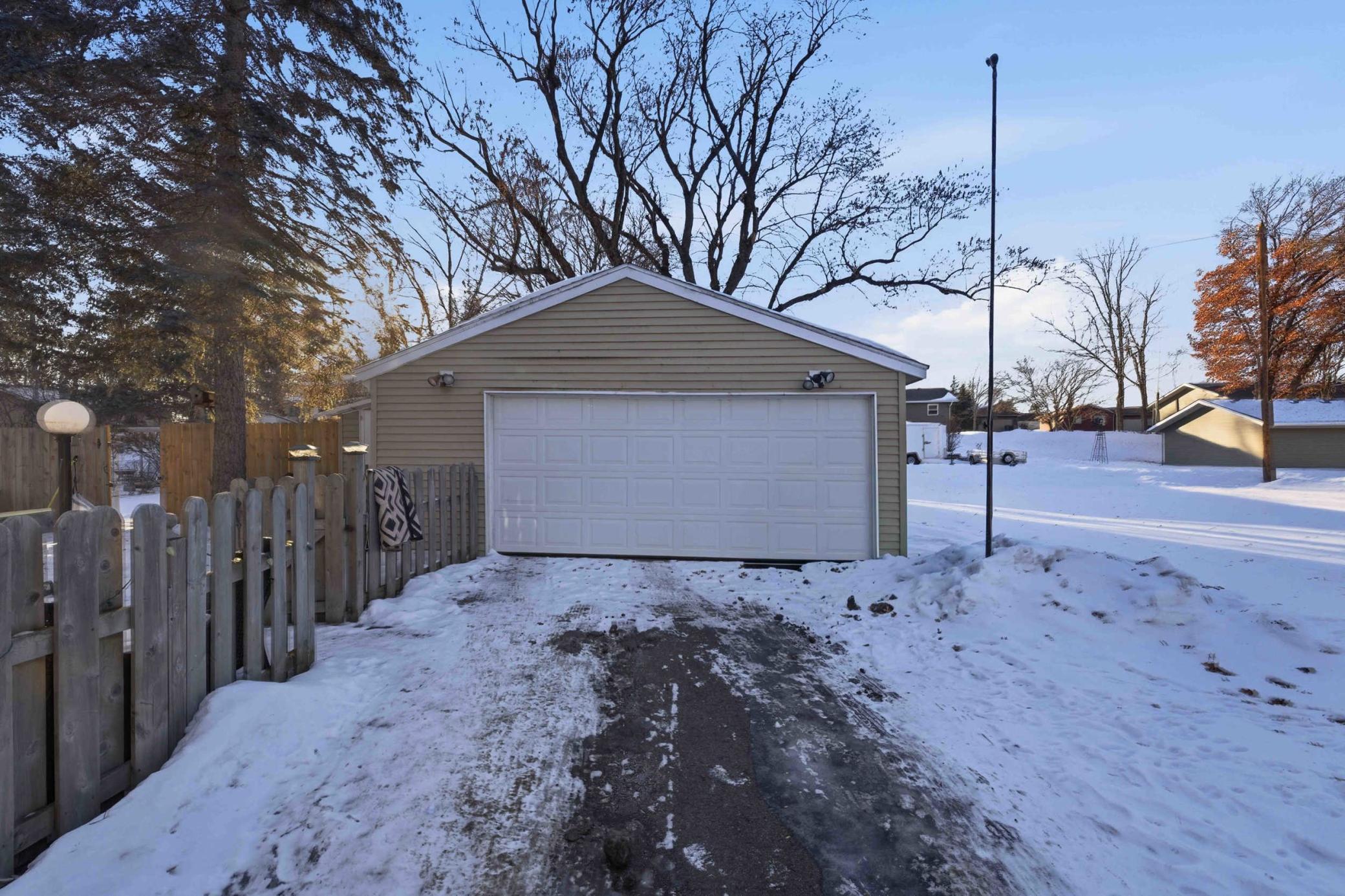 Homes for sale in Sartell, MN | 409 1St Ave N, Sartell, MN 56377 | MLS# 7013131