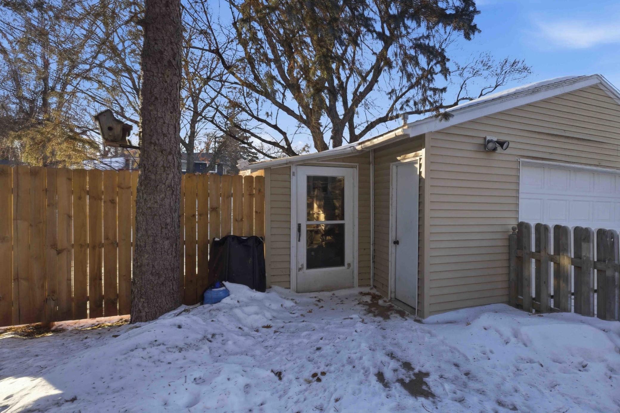 Homes for sale in Sartell, MN | 409 1St Ave N, Sartell, MN 56377 | MLS# 7013131