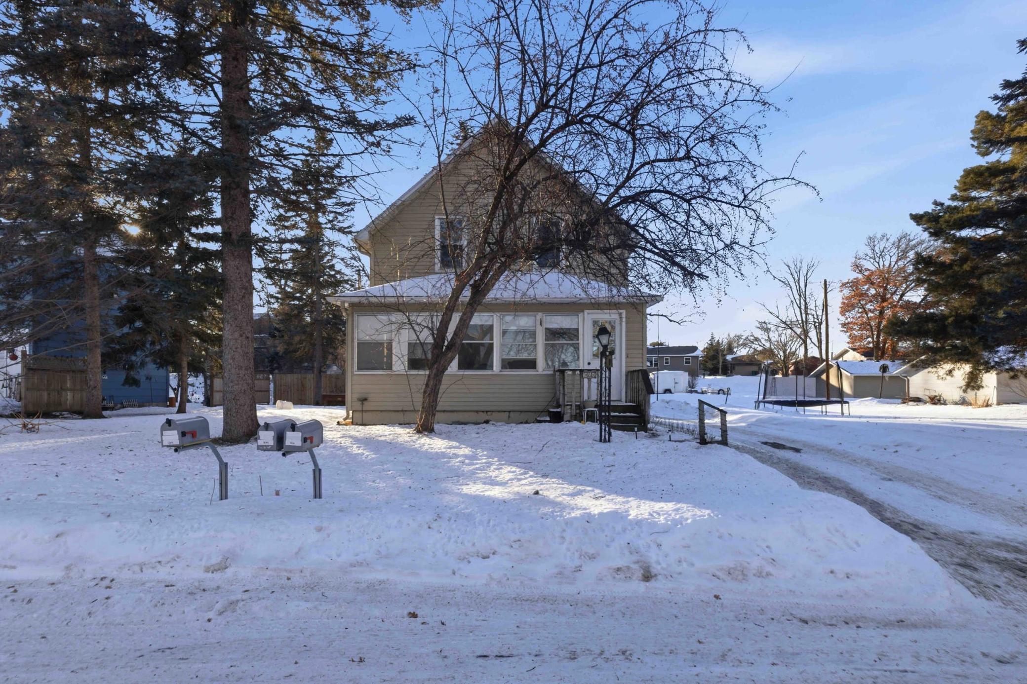 Homes for sale in Sartell, MN | 409 1St Ave N, Sartell, MN 56377 | MLS# 7013131