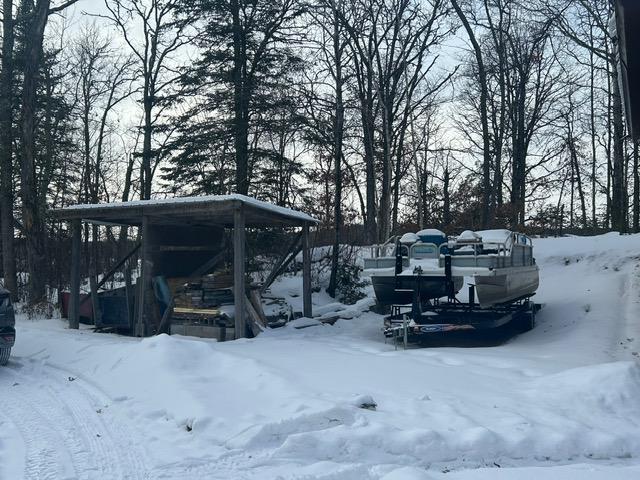 Homes for sale in Deer River, MN | 49128 Sandy Oak Dr, Deer River, MN 56636 | MLS# 7013135