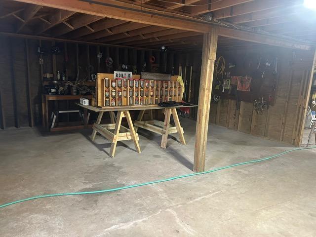 Homes for sale in Deer River, MN | 49128 Sandy Oak Dr, Deer River, MN 56636 | MLS# 7013135