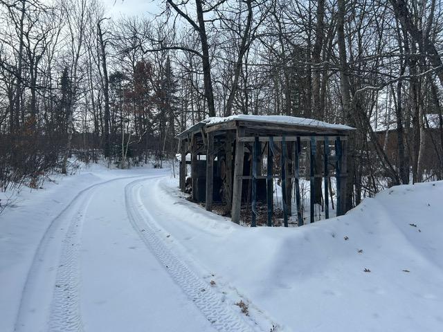 Homes for sale in Deer River, MN | 49128 Sandy Oak Dr, Deer River, MN 56636 | MLS# 7013135