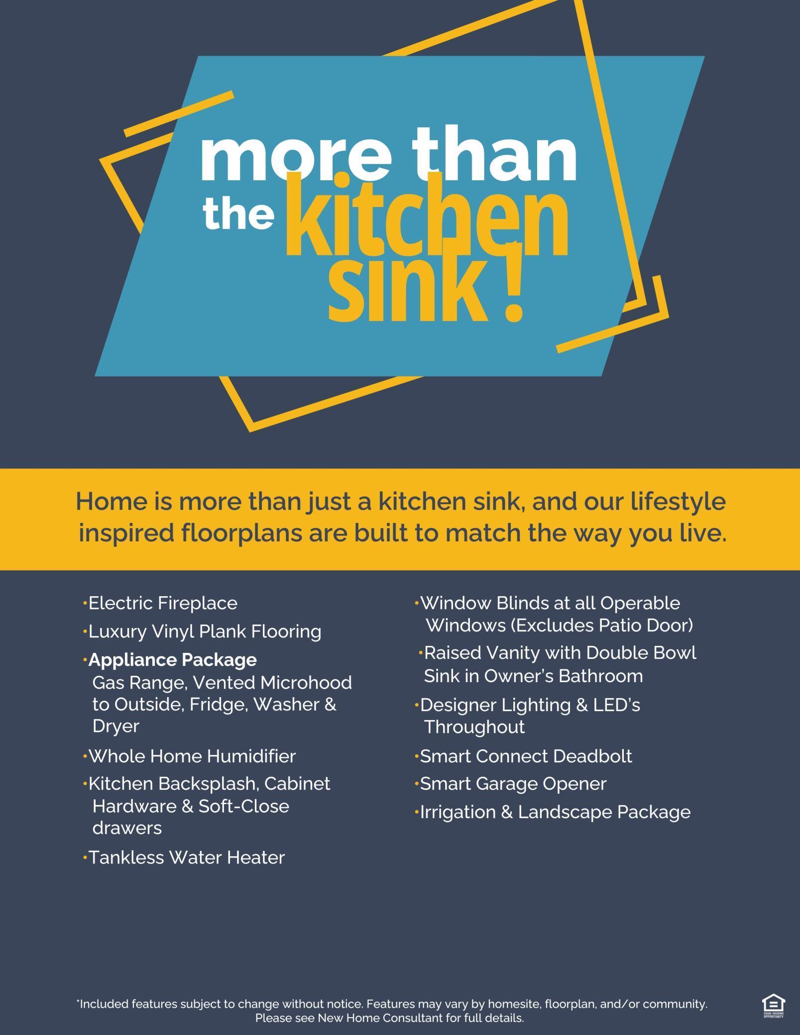 Homes for sale in Rosemount, MN | 1090 Annagaire Curv, Rosemount, MN 55068 | MLS# 7013157