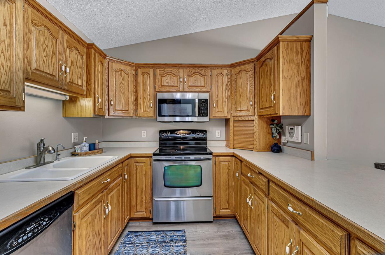 Homes for sale in Cold Spring, MN | 108 Eagle Dr, Cold Spring, MN 56320 | MLS# 7013163