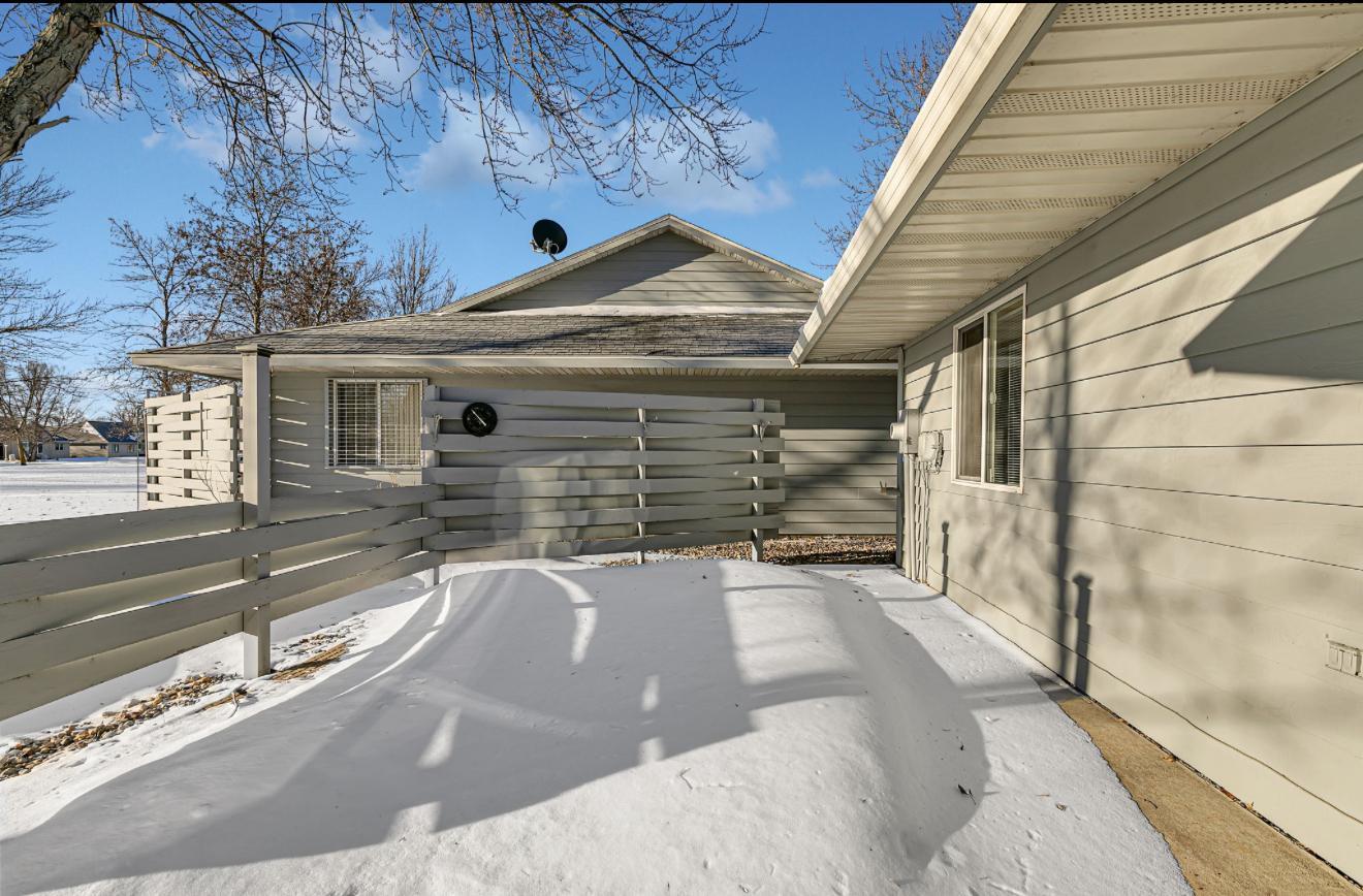 Homes for sale in Cold Spring, MN | 108 Eagle Dr, Cold Spring, MN 56320 | MLS# 7013163