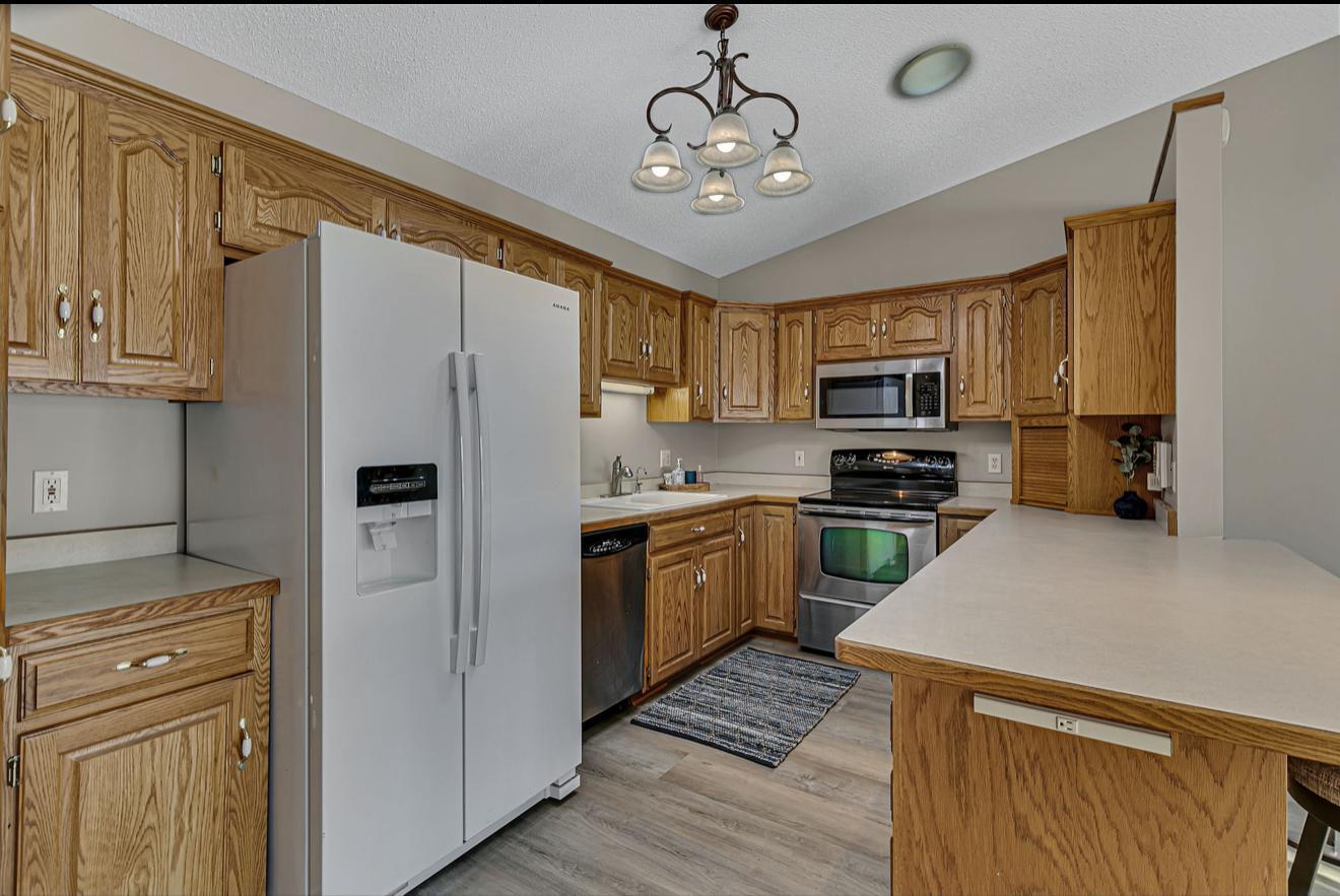 Homes for sale in Cold Spring, MN | 108 Eagle Dr, Cold Spring, MN 56320 | MLS# 7013163