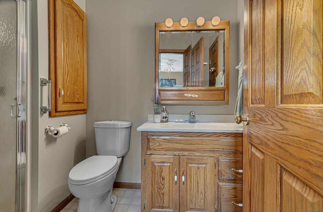 Homes for sale in Cold Spring, MN | 108 Eagle Dr, Cold Spring, MN 56320 | MLS# 7013163