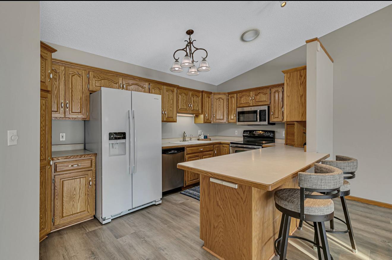 Homes for sale in Cold Spring, MN | 108 Eagle Dr, Cold Spring, MN 56320 | MLS# 7013163