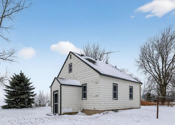 Homes for sale in Kenyon, MN | 8225 485th St, Kenyon, MN 55946 | MLS# 7013174