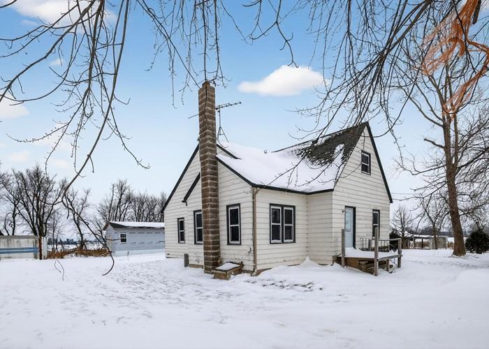 Homes for sale in Kenyon, MN | 8225 485Th St, Kenyon, MN 55946 | MLS# 7013174