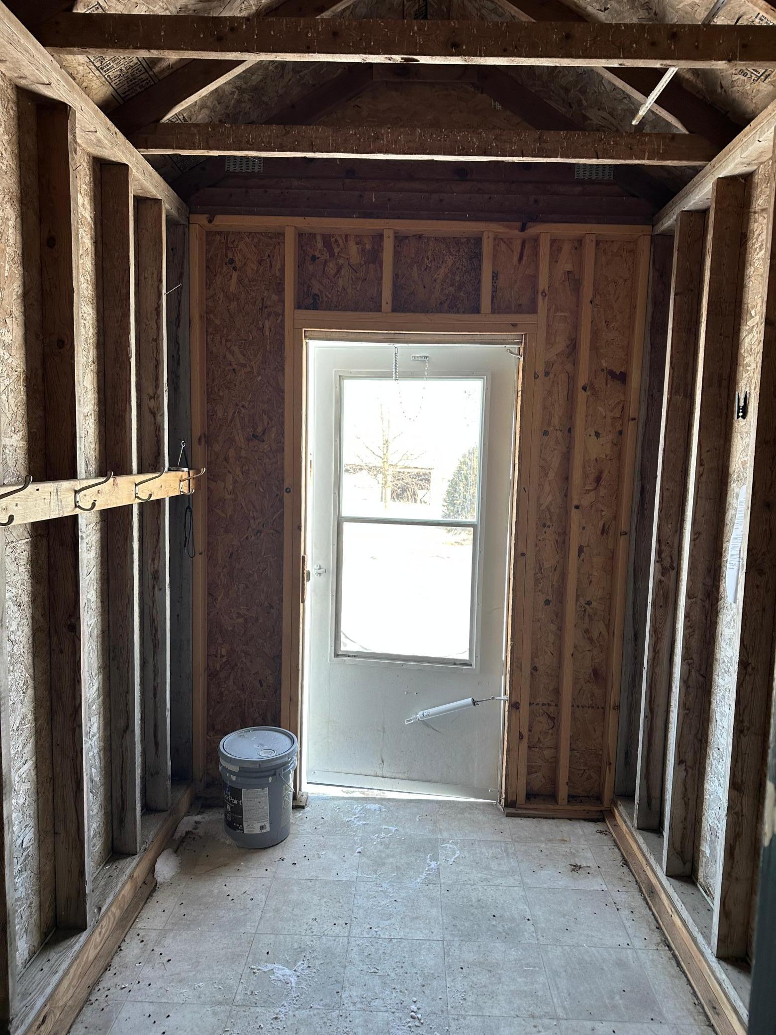 Homes for sale in Kenyon, MN | 8225 485th St, Kenyon, MN 55946 | MLS# 7013174