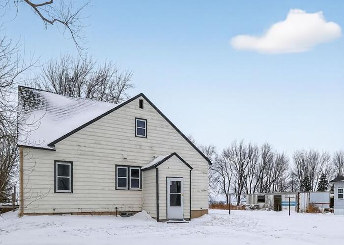 Homes for sale in Kenyon, MN | 8225 485th St, Kenyon, MN 55946 | MLS# 7013174