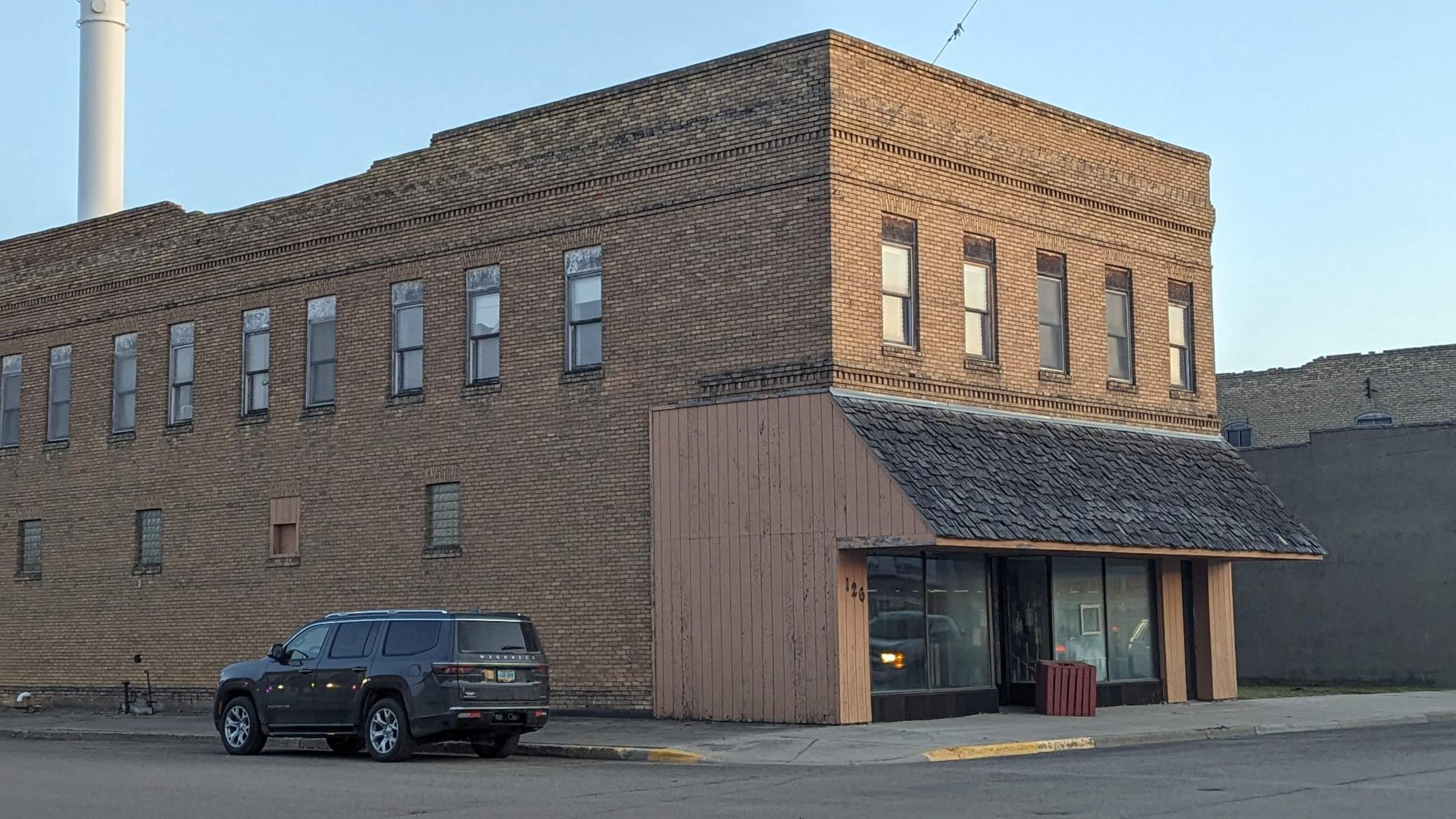60th image of 126 Main St, Lakota, ND 58344 | MLS# 7013210