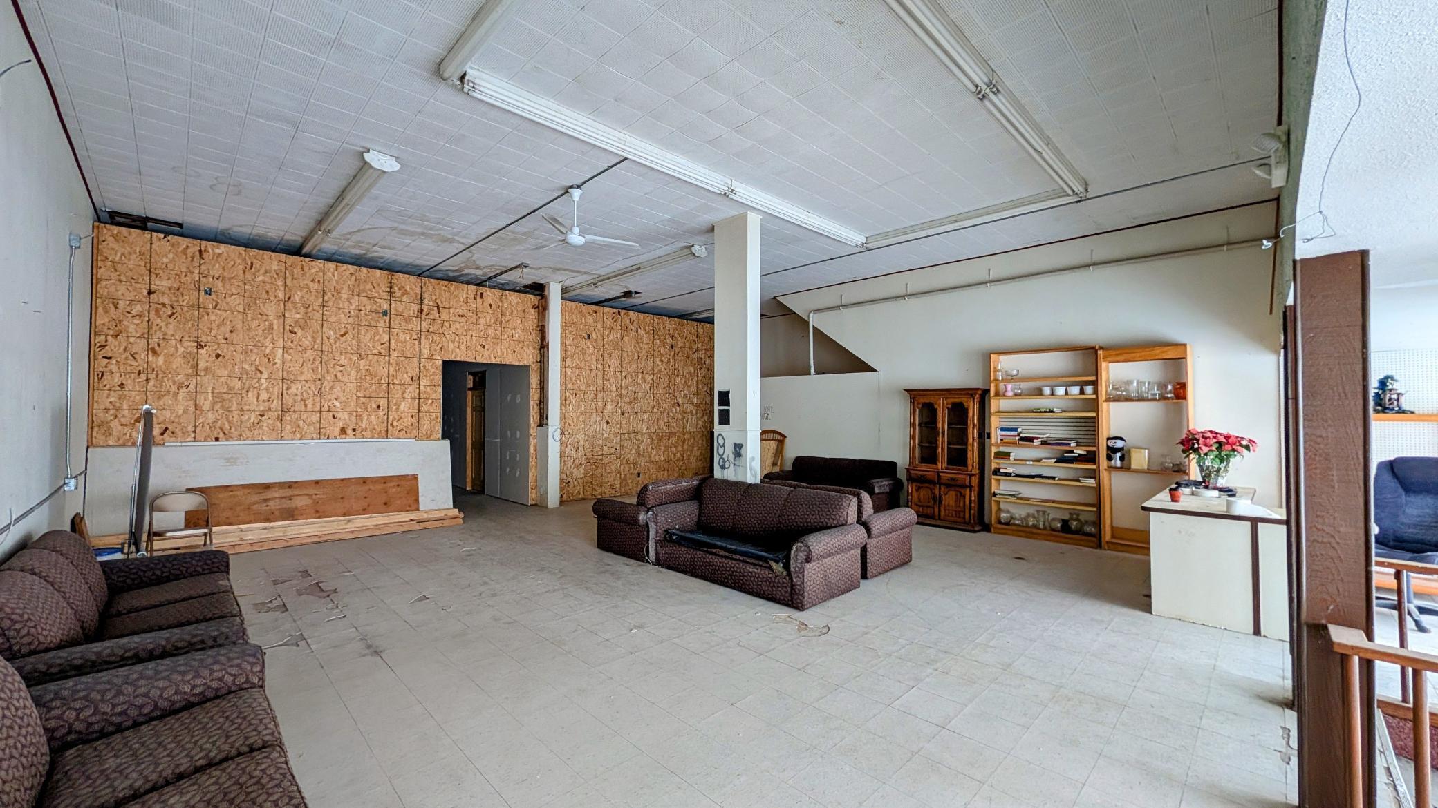 2nd image of 126 Main St, Lakota, ND 58344 | MLS# 7013210