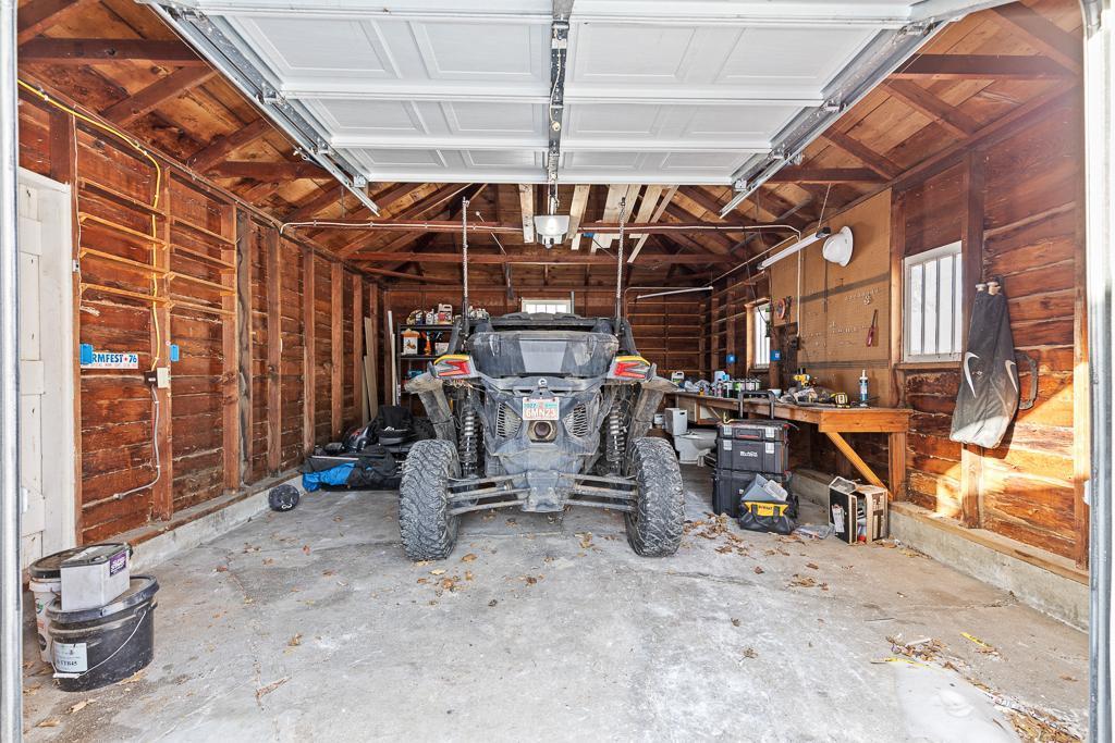 Homes for sale in Hendricks, MN | 302 S Oak St, Hendricks, MN 56136 | MLS# 7013218