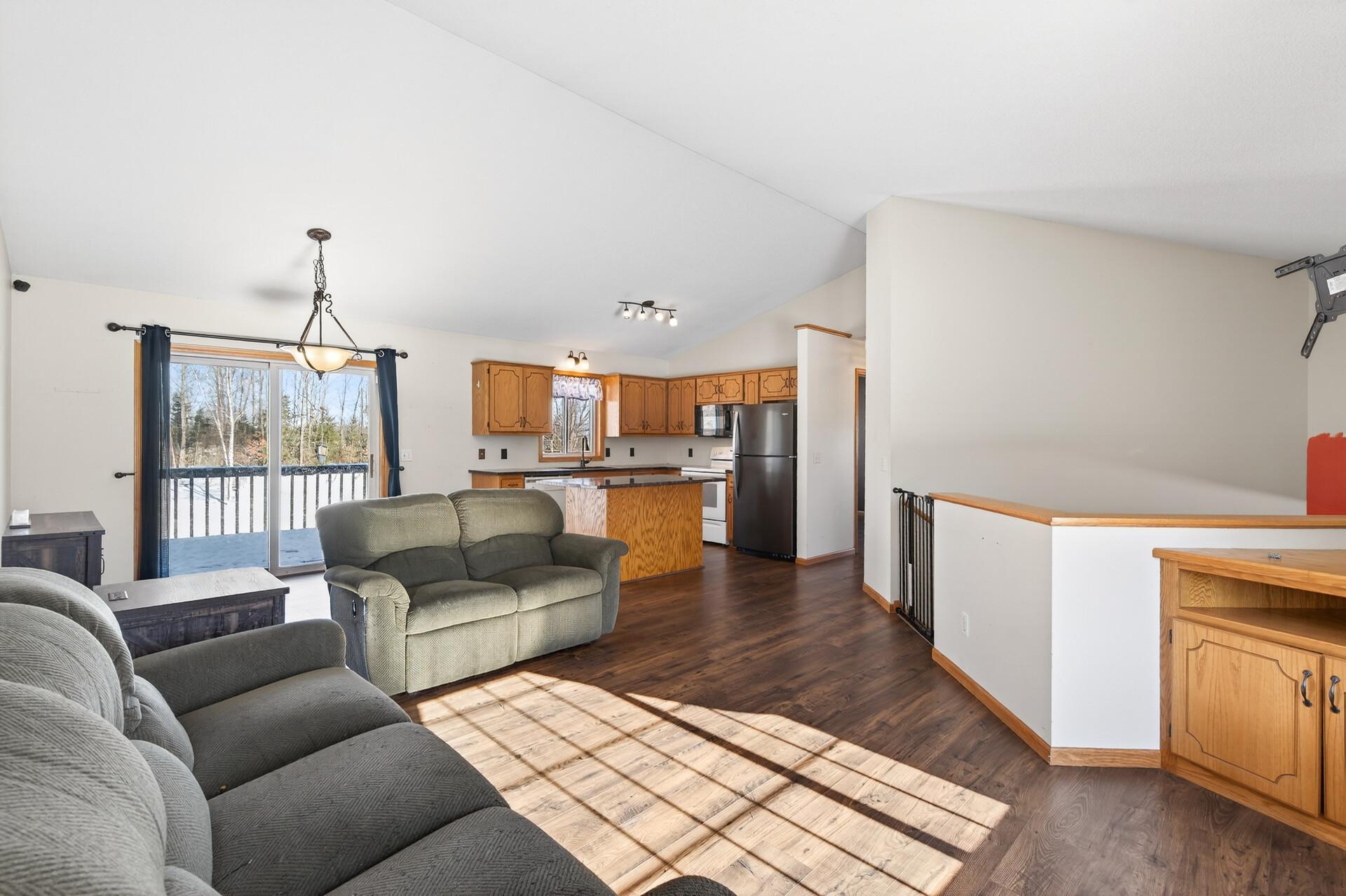 Homes for sale in Princeton, MN | 14326 316th Ave, Princeton, MN 55371 | MLS# 7013288