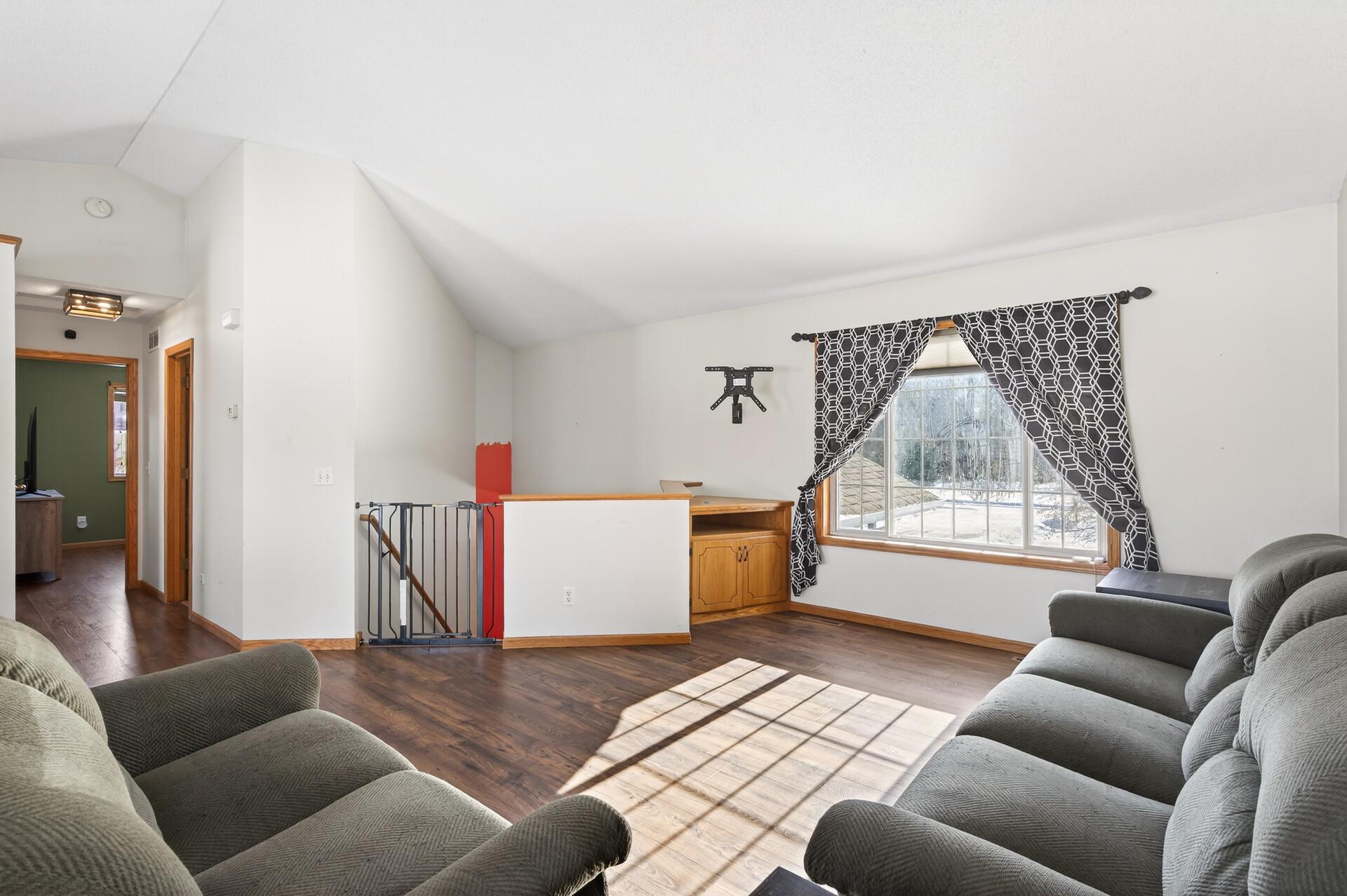 Homes for sale in Princeton, MN | 14326 316Th Ave, Princeton, MN 55371 | MLS# 7013288