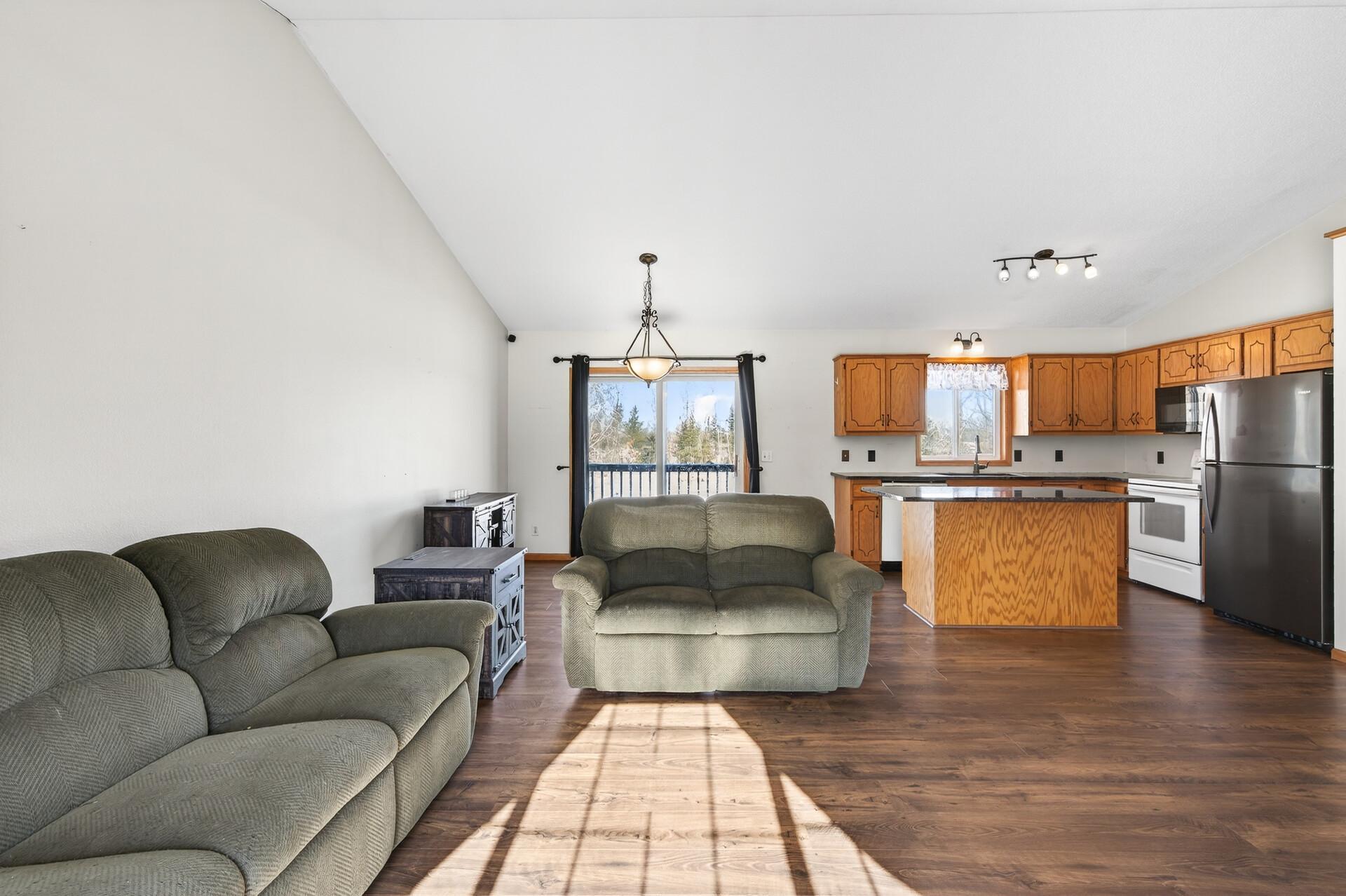 Homes for sale in Princeton, MN | 14326 316Th Ave, Princeton, MN 55371 | MLS# 7013288