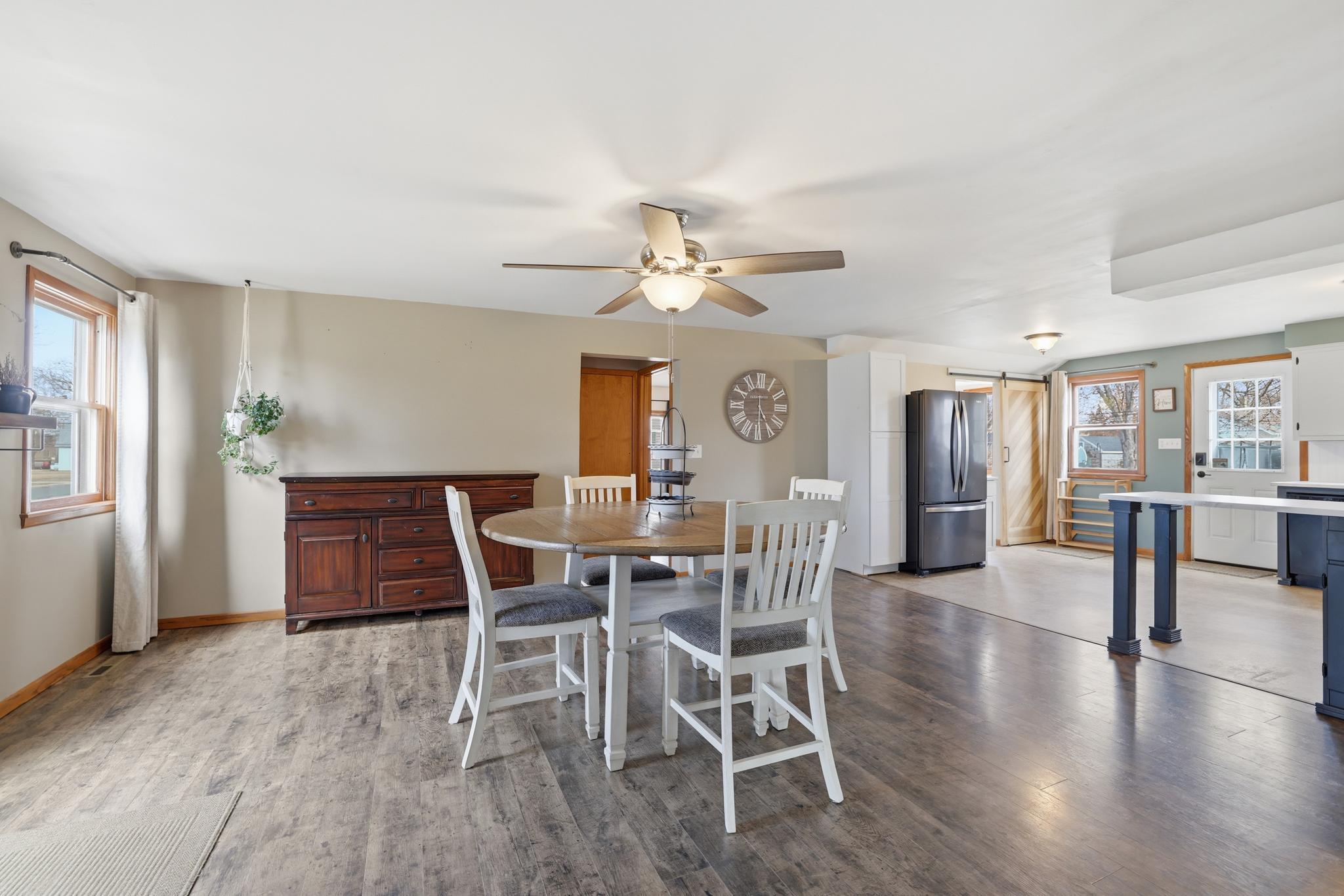 Homes for sale in Belle Plaine, MN | 125 S Eagle St, Belle Plaine, MN 56011 | MLS# 7013294