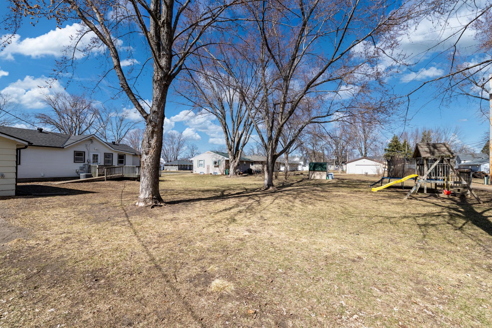 Homes for sale in Belle Plaine, MN | 125 S Eagle St, Belle Plaine, MN 56011 | MLS# 7013294