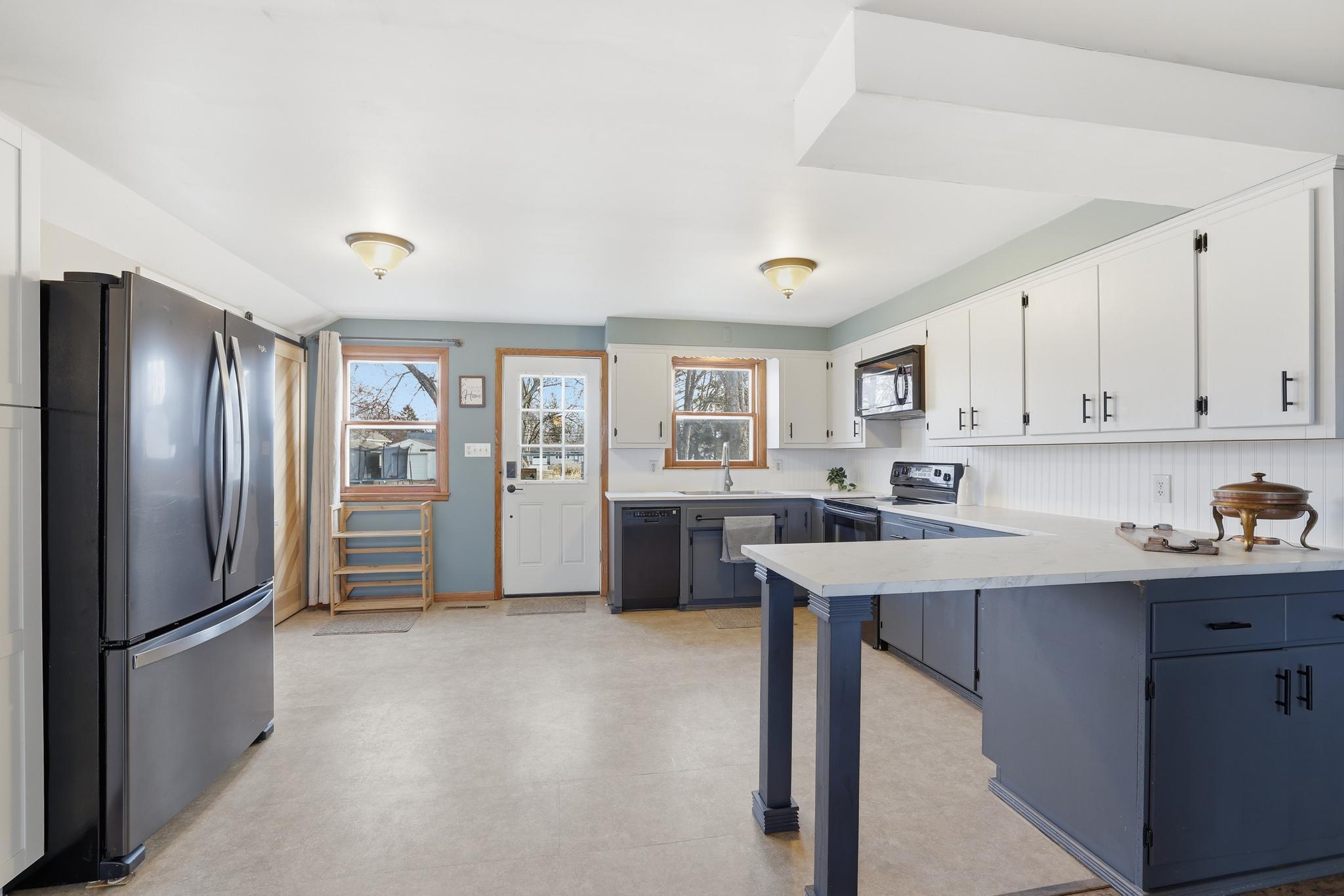 Homes for sale in Belle Plaine, MN | 125 S Eagle St, Belle Plaine, MN 56011 | MLS# 7013294