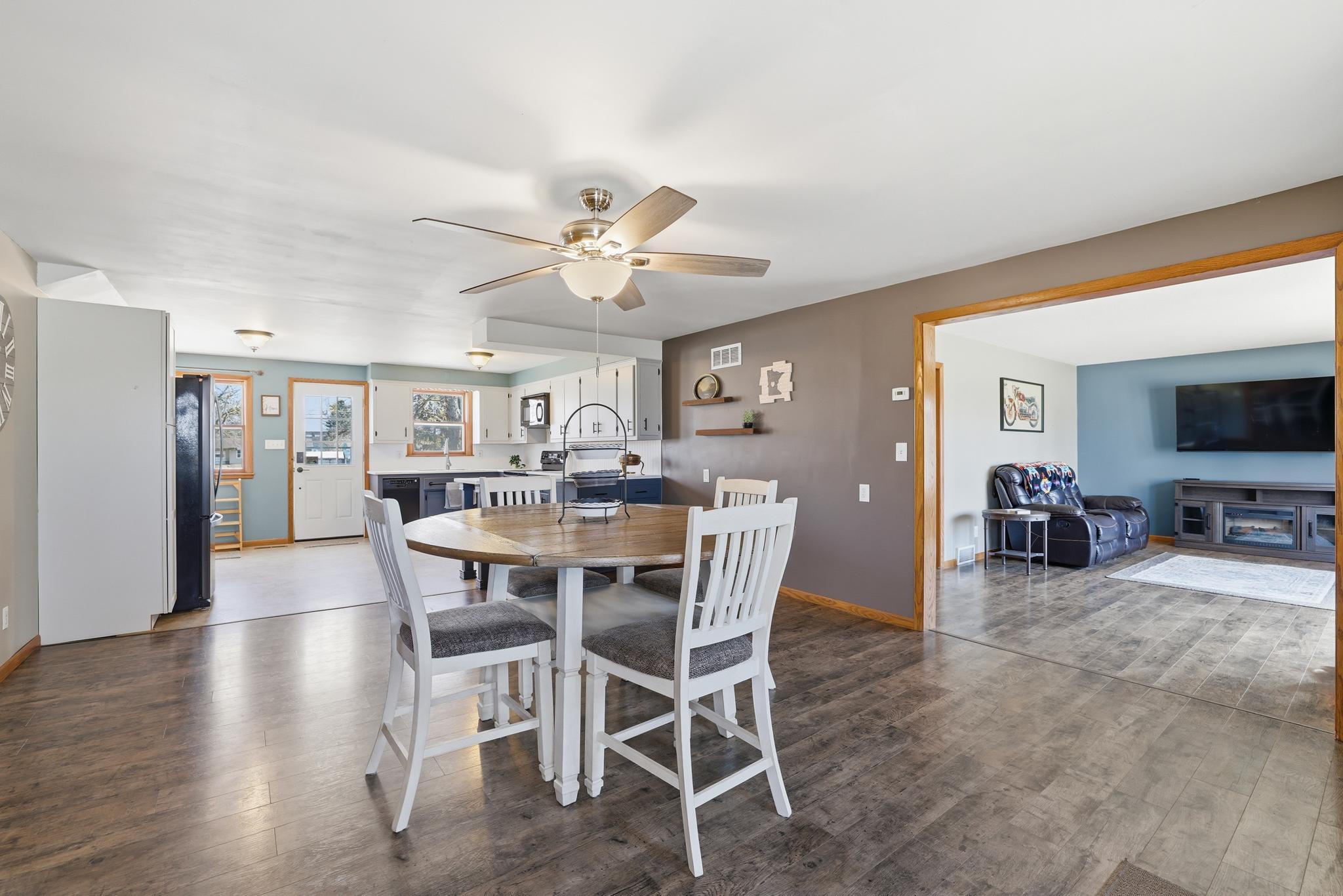 Homes for sale in Belle Plaine, MN | 125 S Eagle St, Belle Plaine, MN 56011 | MLS# 7013294