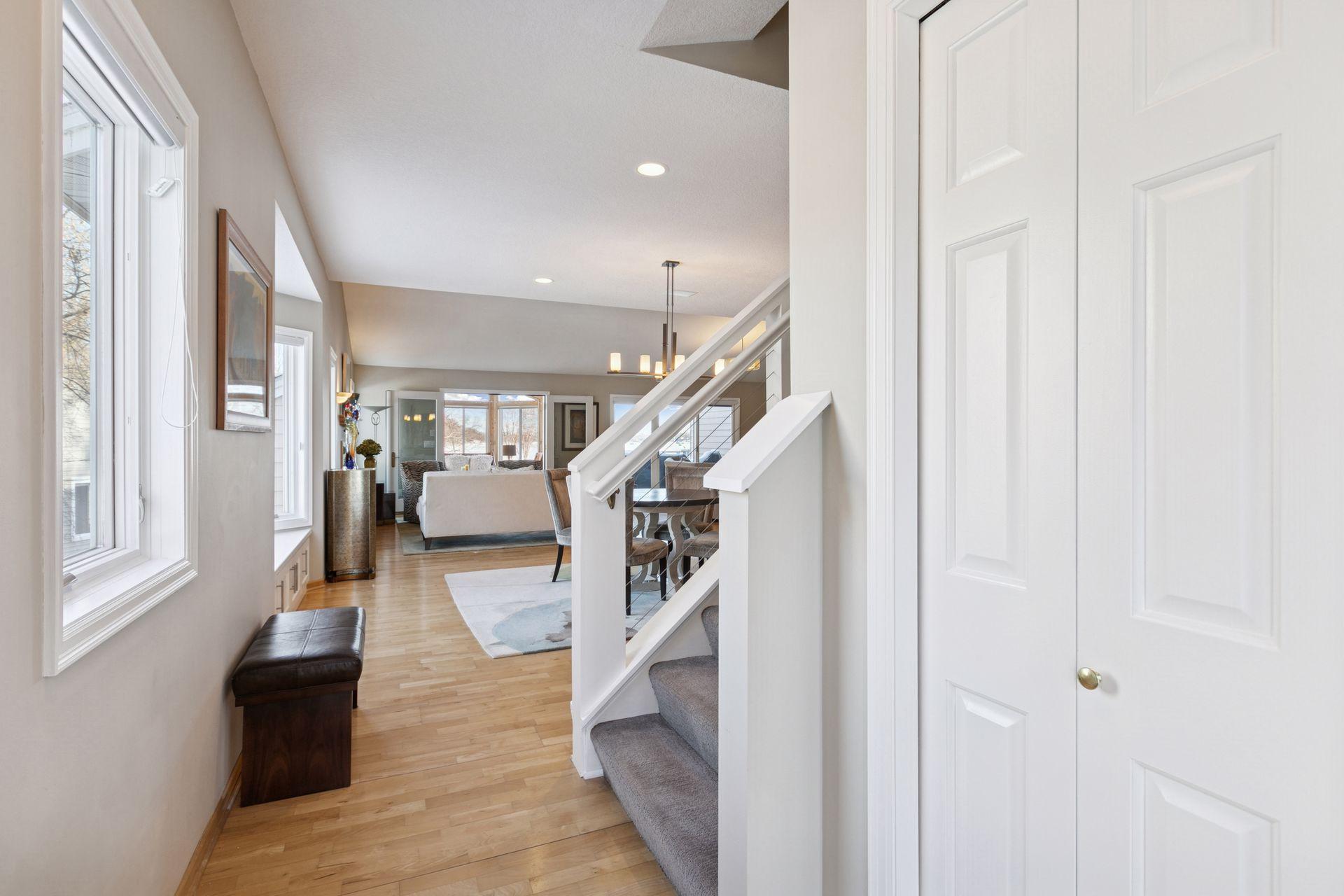 Homes for sale in Mound, MN | 1800 Commerce Blvd, Mound, MN 55364 | MLS# 7013300