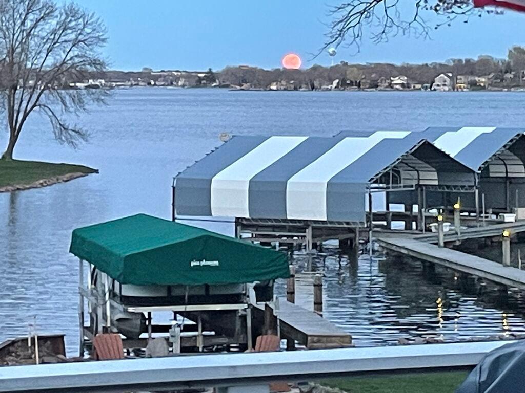 Homes for sale in Mound, MN | 1800 Commerce Blvd, Mound, MN 55364 | MLS# 7013300