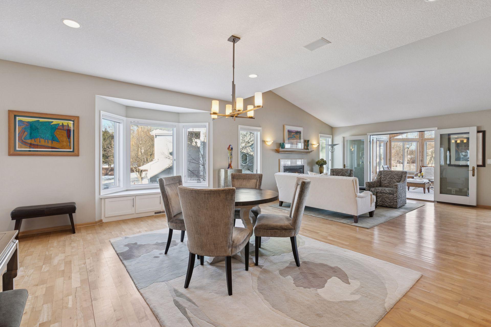 Homes for sale in Mound, MN | 1800 Commerce Blvd, Mound, MN 55364 | MLS# 7013300